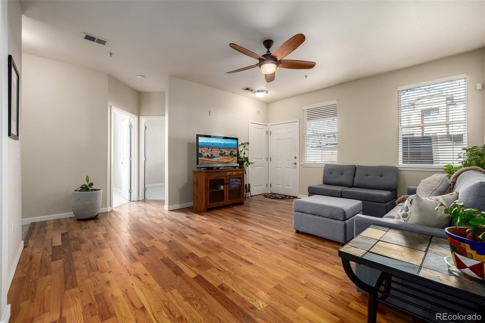 MLS Image #6 for 4100  albion street 109,denver, Colorado