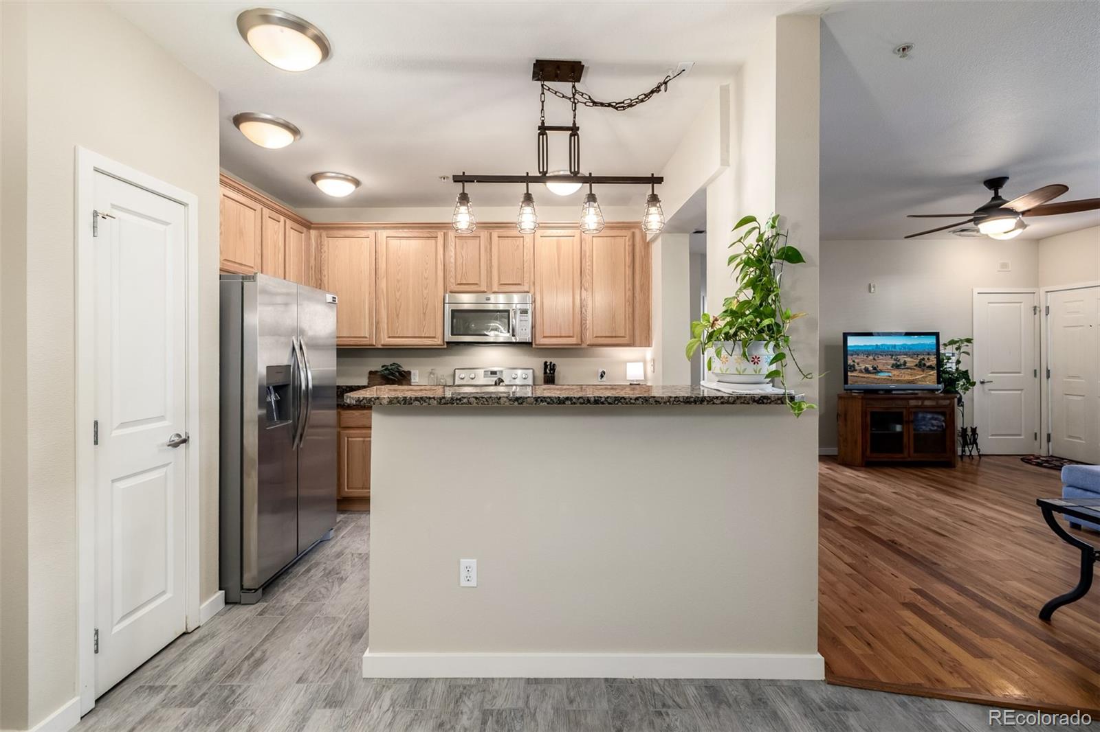 MLS Image #7 for 4100  albion street 109,denver, Colorado