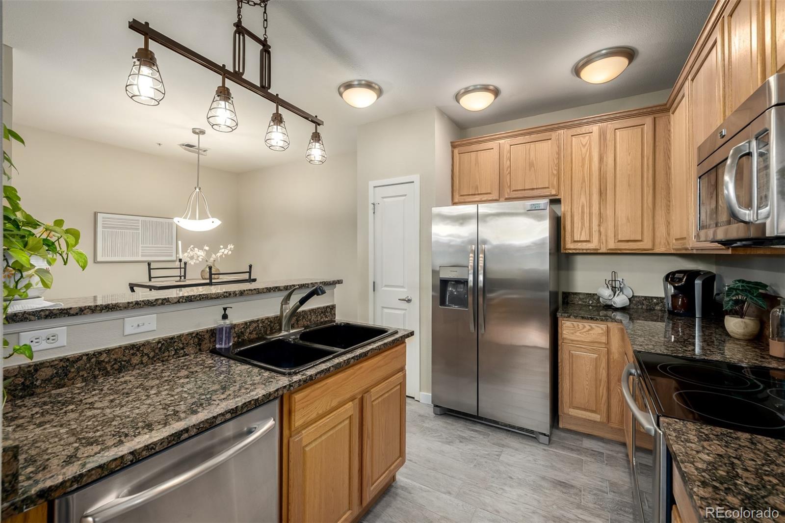 MLS Image #8 for 4100  albion street 109,denver, Colorado