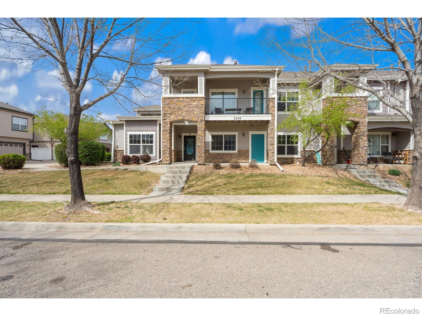 MLS Image #0 for 5039  brookfield drive,fort collins, Colorado