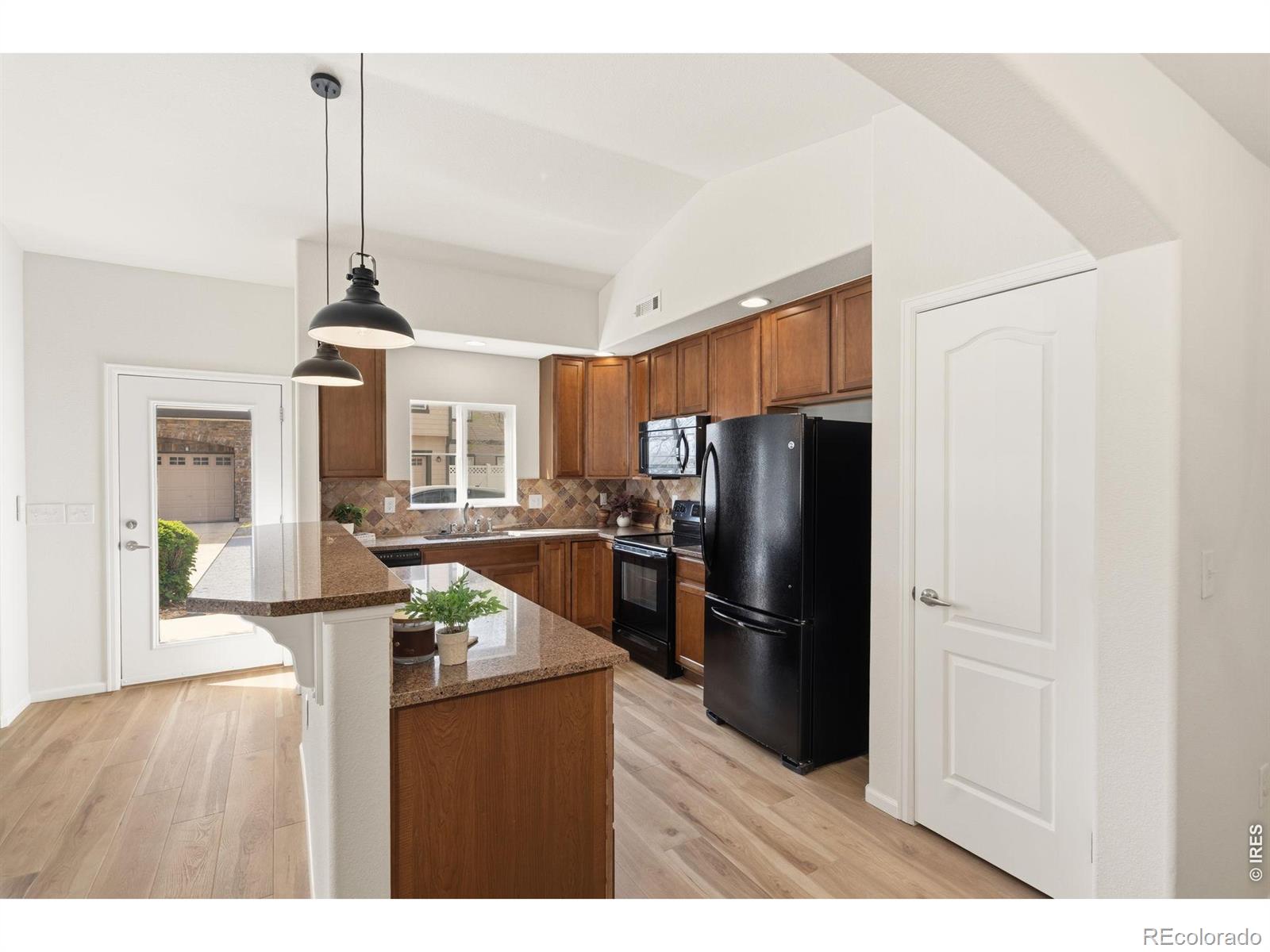 MLS Image #10 for 5039  brookfield drive,fort collins, Colorado