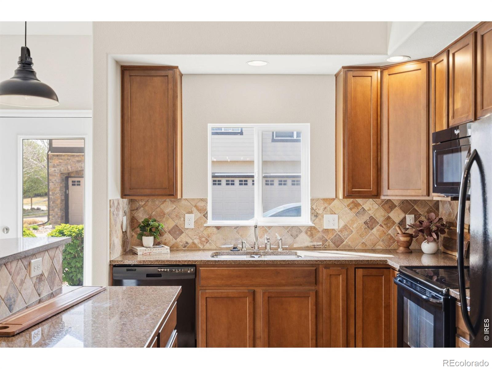 MLS Image #12 for 5039  brookfield drive,fort collins, Colorado