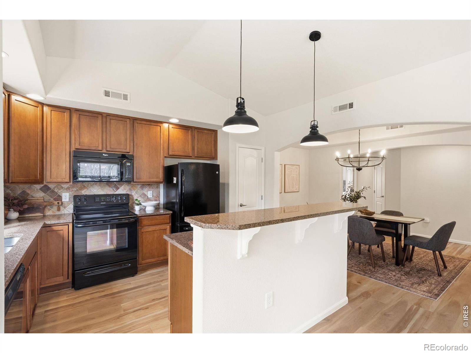 MLS Image #13 for 5039  brookfield drive,fort collins, Colorado