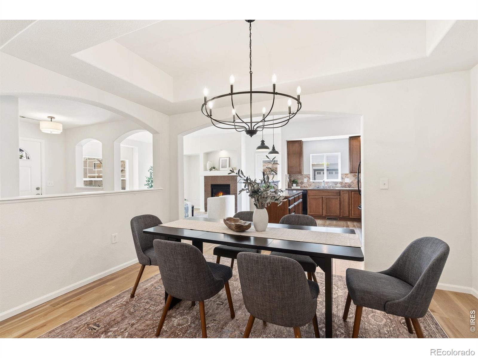 MLS Image #14 for 5039  brookfield drive,fort collins, Colorado