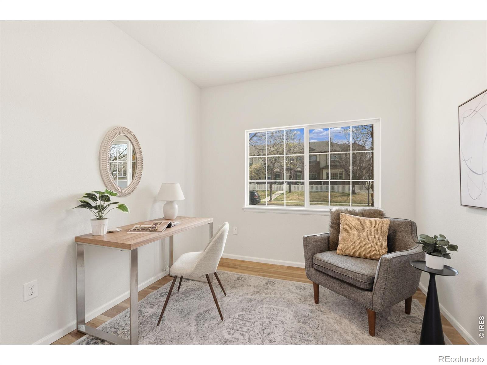 MLS Image #15 for 5039  brookfield drive,fort collins, Colorado