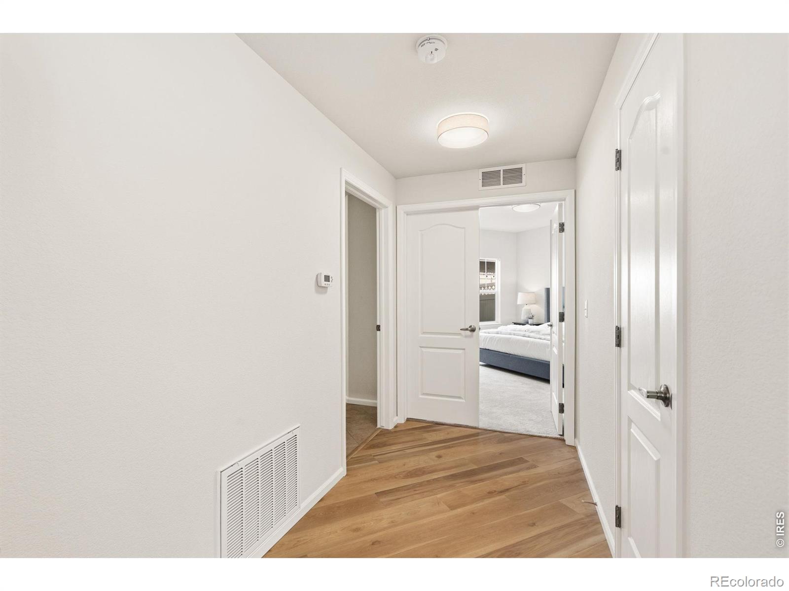 MLS Image #16 for 5039  brookfield drive,fort collins, Colorado