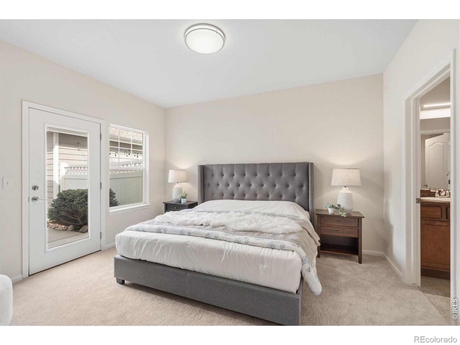 MLS Image #17 for 5039  brookfield drive,fort collins, Colorado