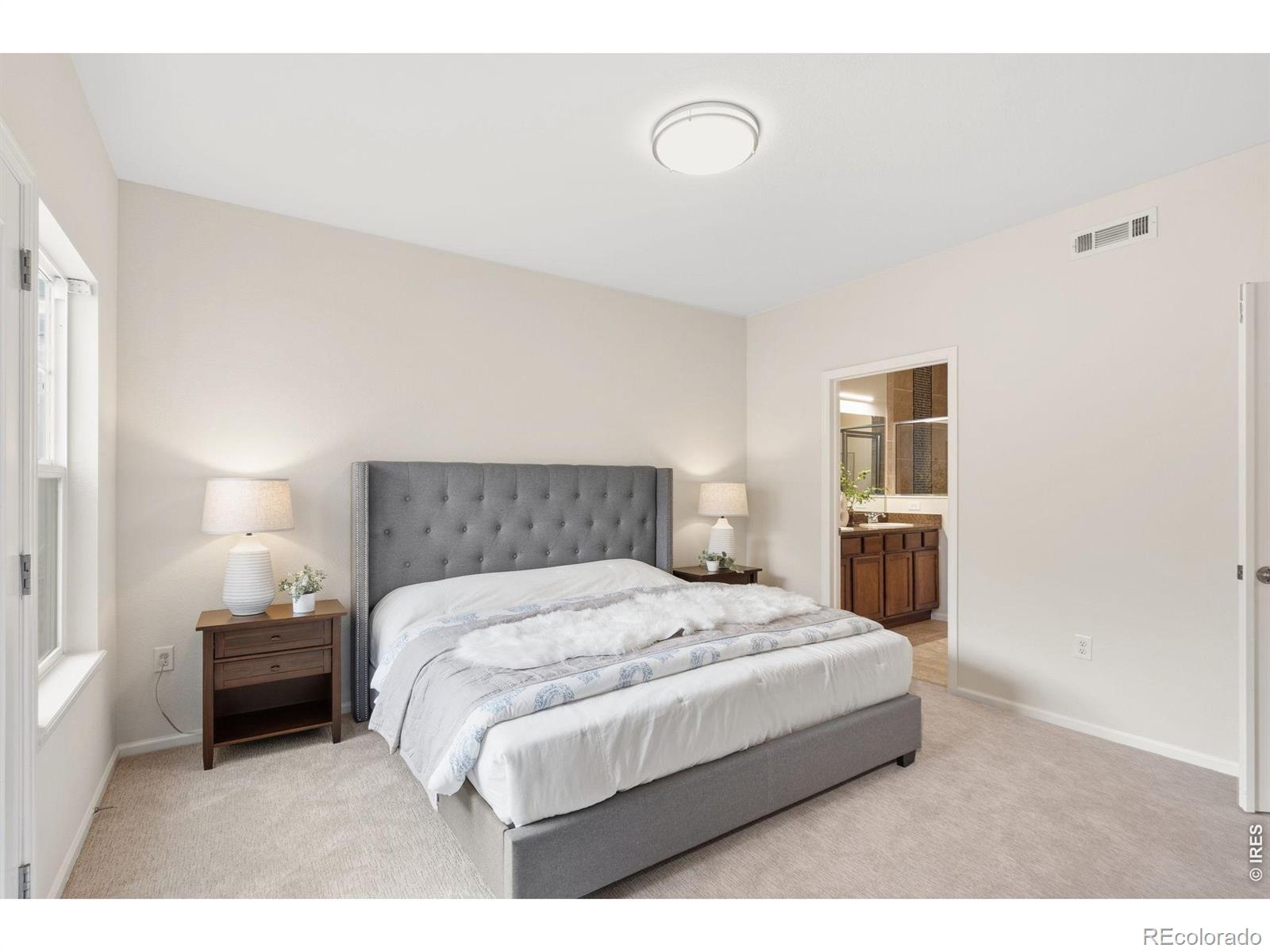 MLS Image #18 for 5039  brookfield drive,fort collins, Colorado
