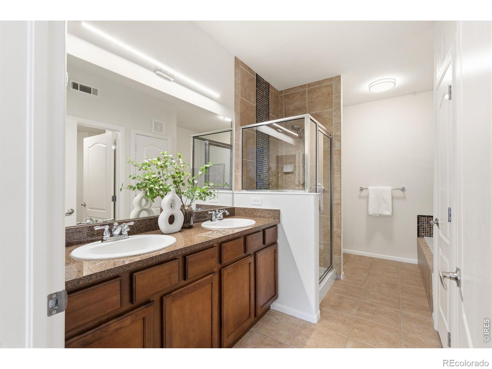 MLS Image #19 for 5039  brookfield drive,fort collins, Colorado