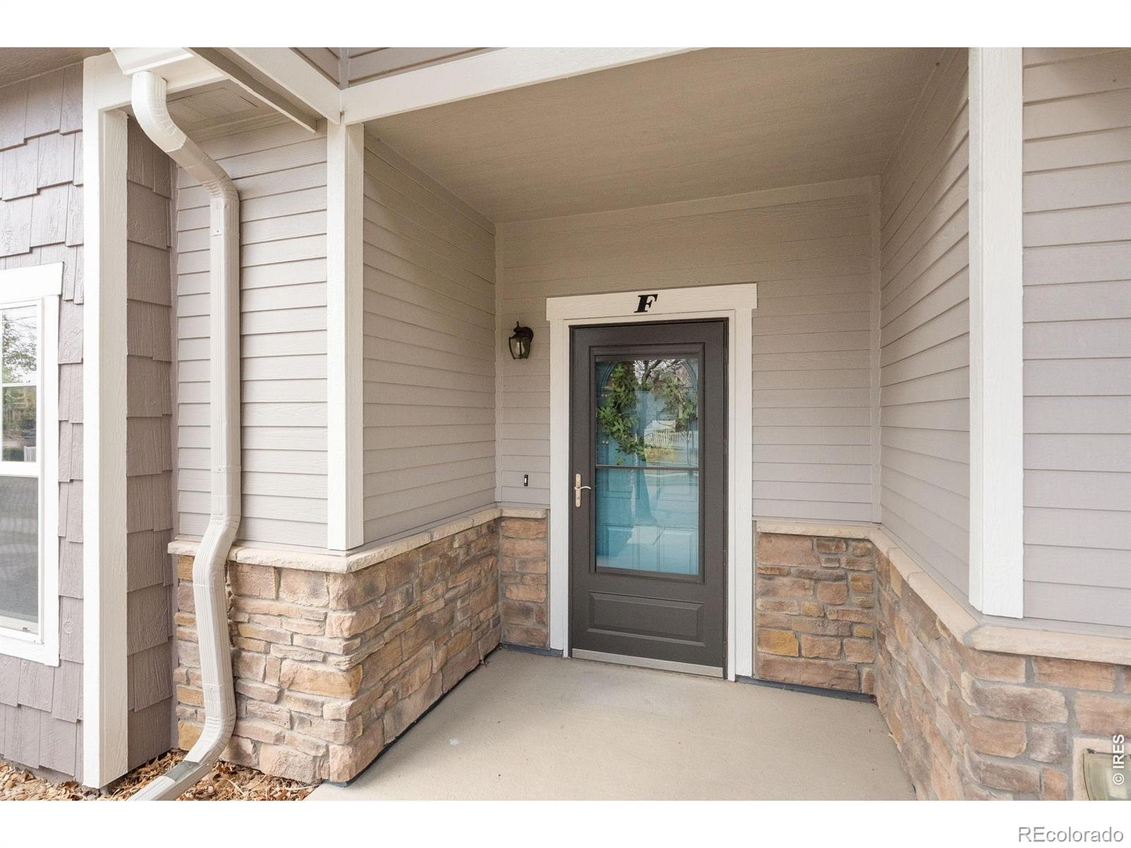 MLS Image #2 for 5039  brookfield drive,fort collins, Colorado