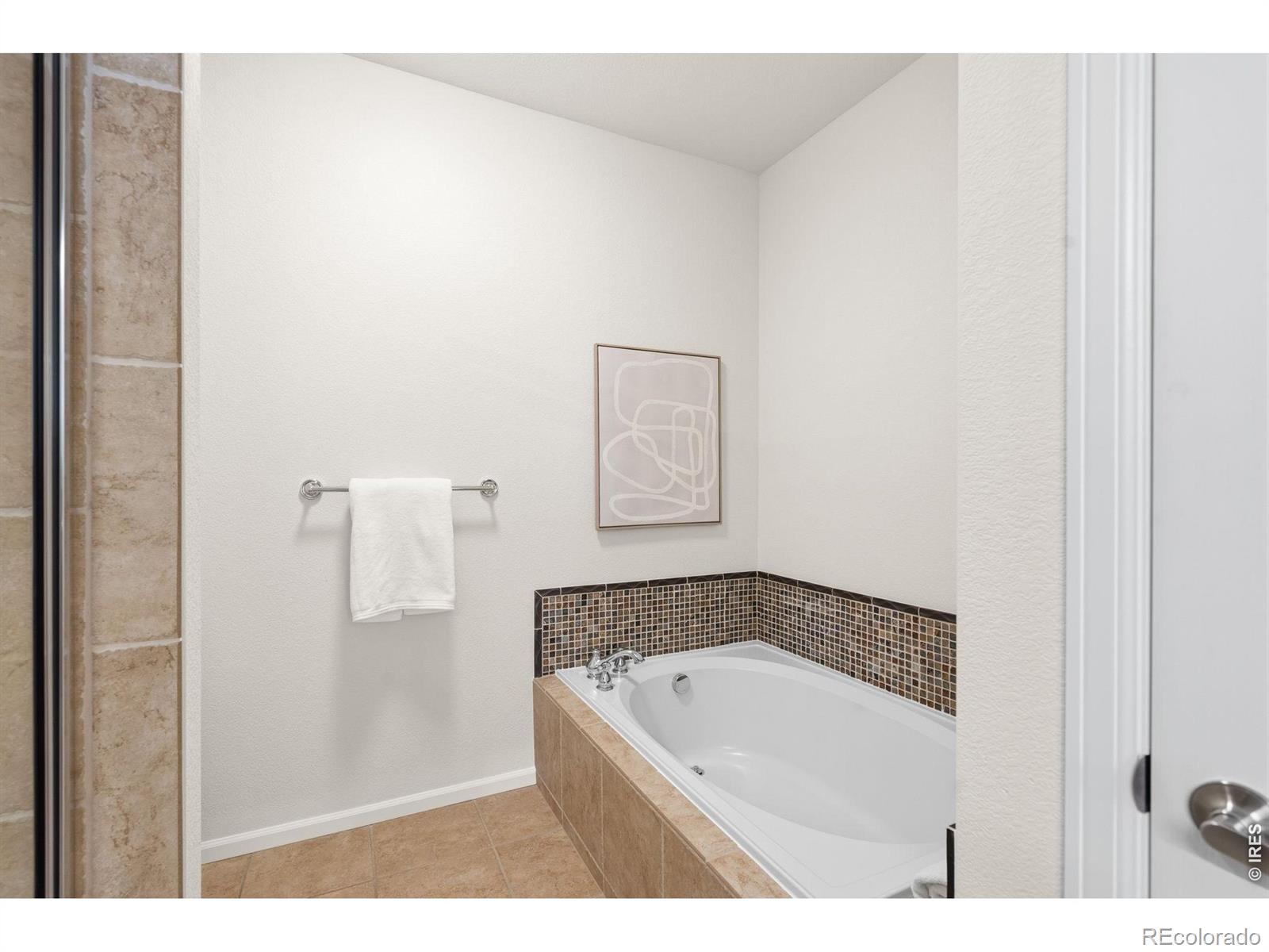 MLS Image #20 for 5039  brookfield drive,fort collins, Colorado