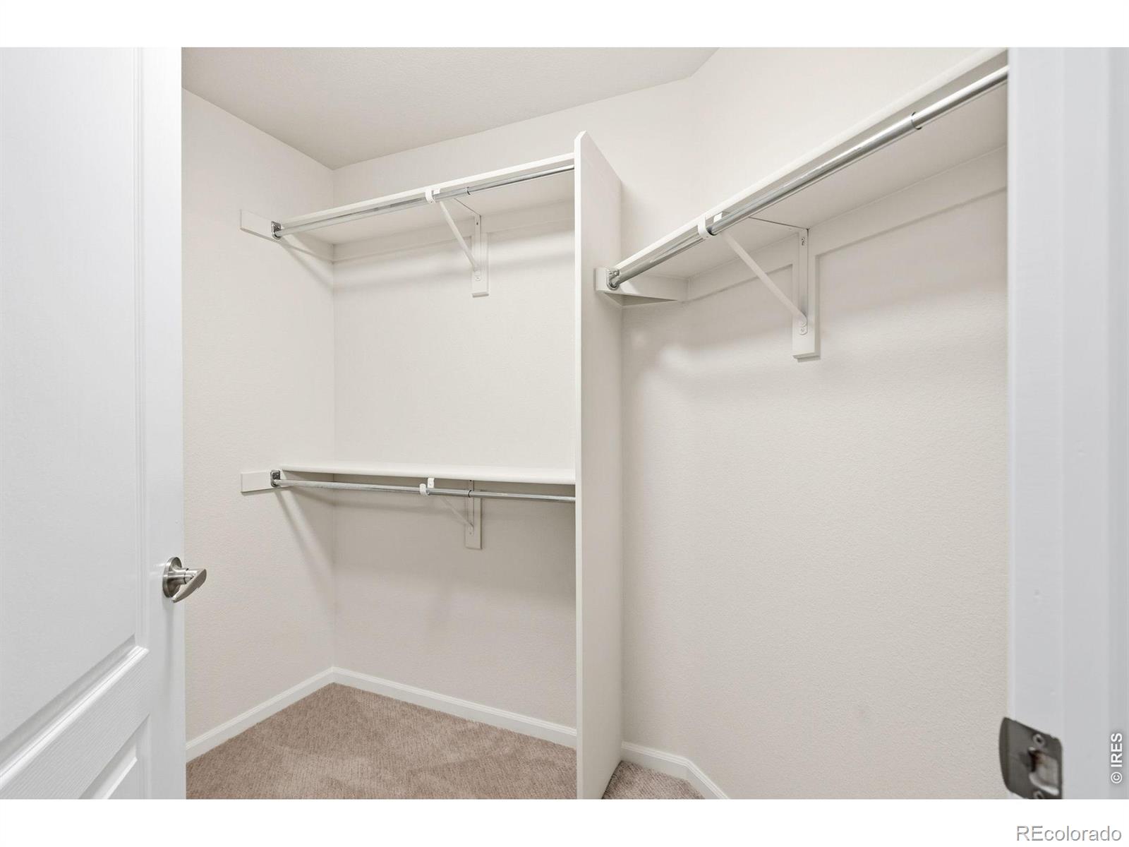 MLS Image #21 for 5039  brookfield drive,fort collins, Colorado