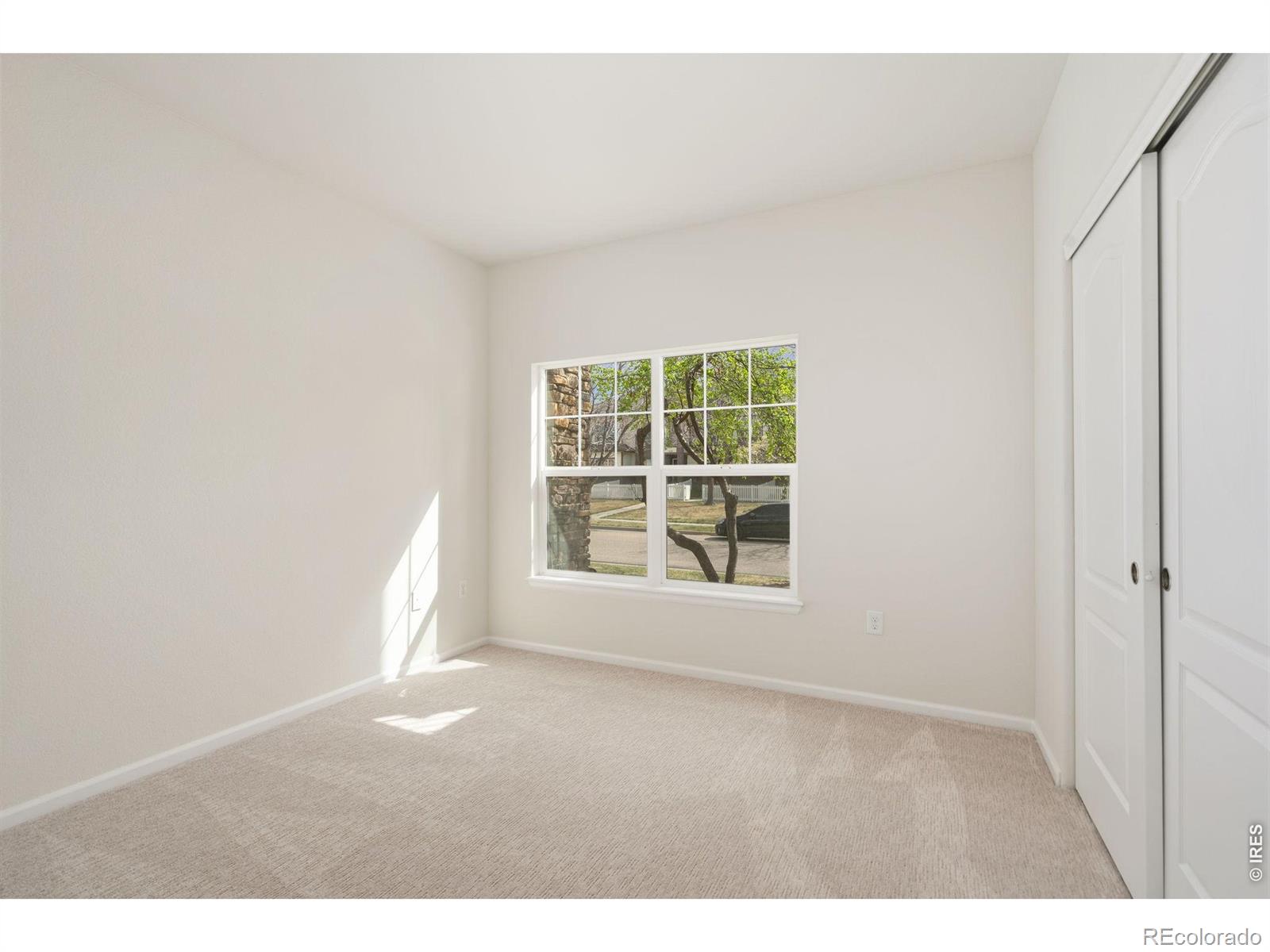 MLS Image #22 for 5039  brookfield drive,fort collins, Colorado