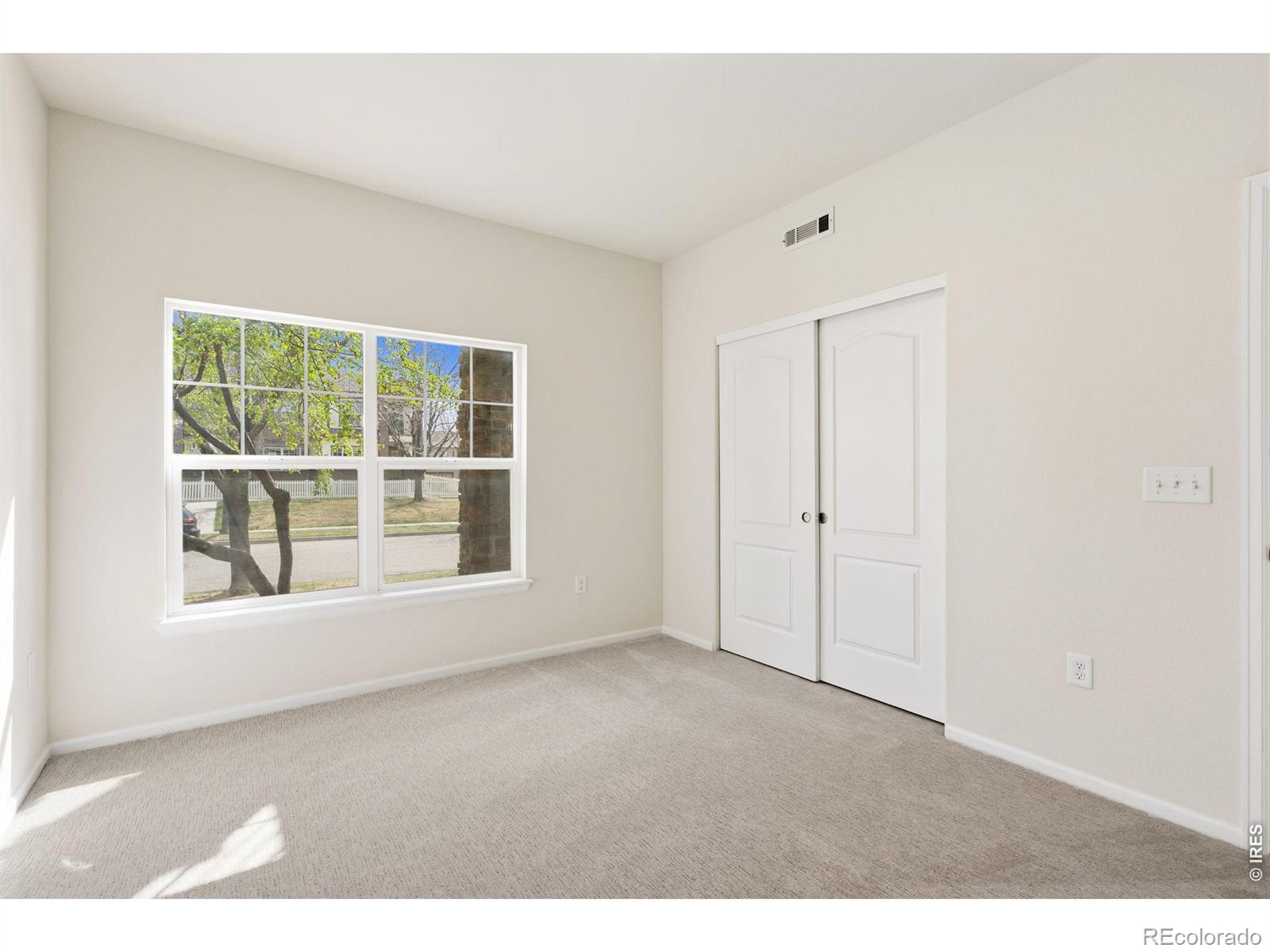 MLS Image #23 for 5039  brookfield drive,fort collins, Colorado