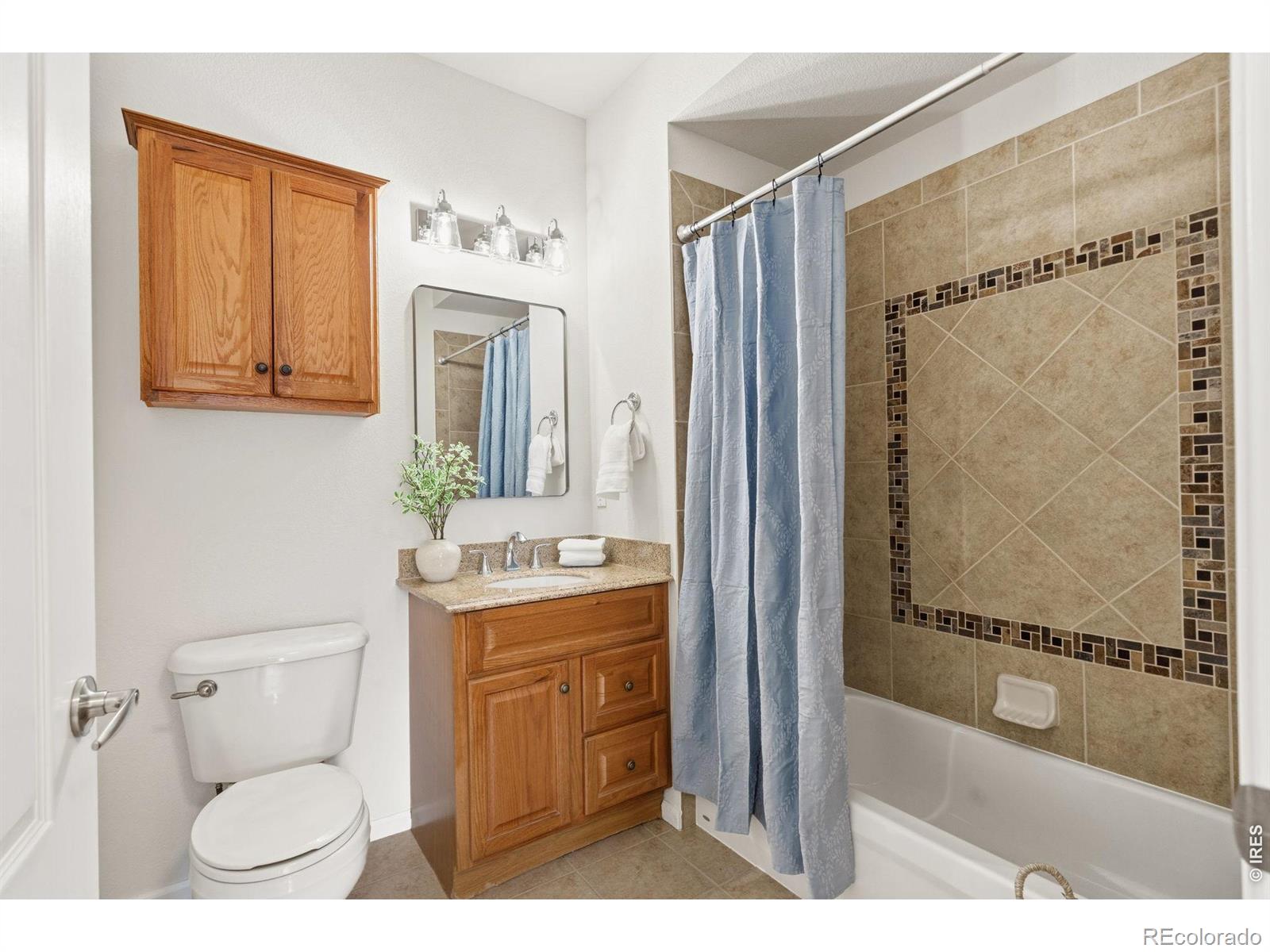 MLS Image #24 for 5039  brookfield drive,fort collins, Colorado