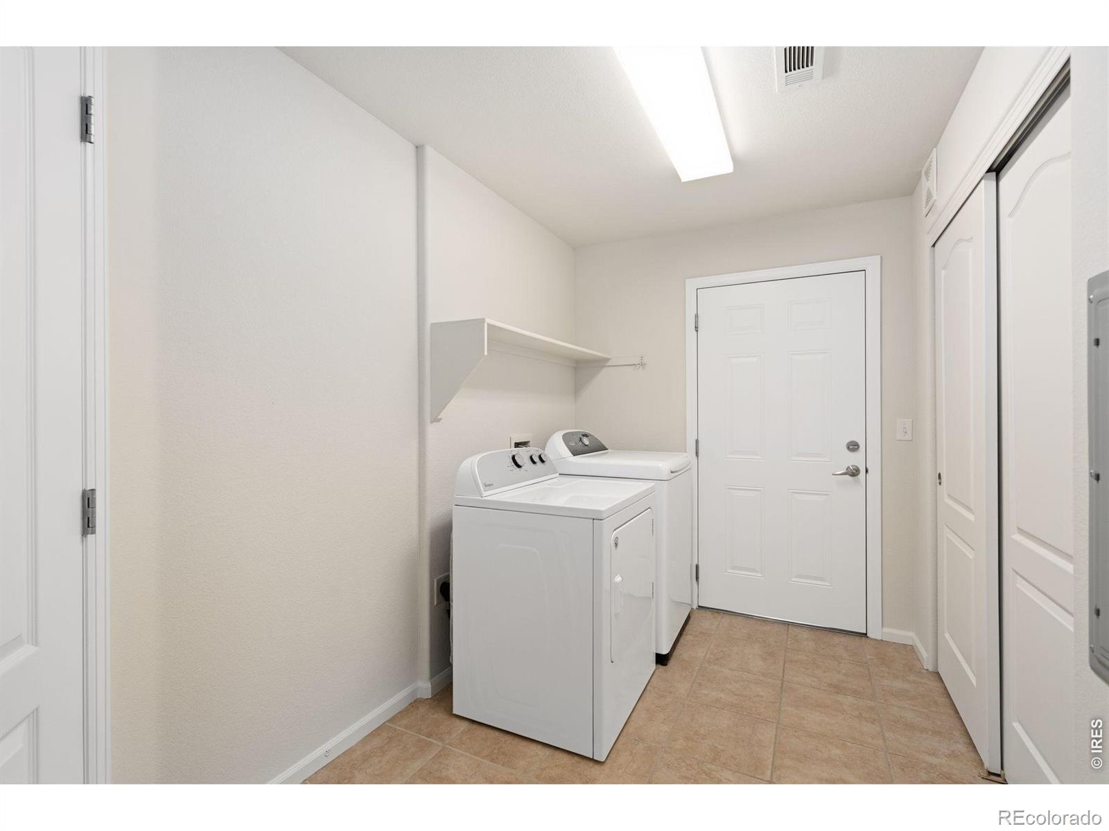 MLS Image #25 for 5039  brookfield drive,fort collins, Colorado