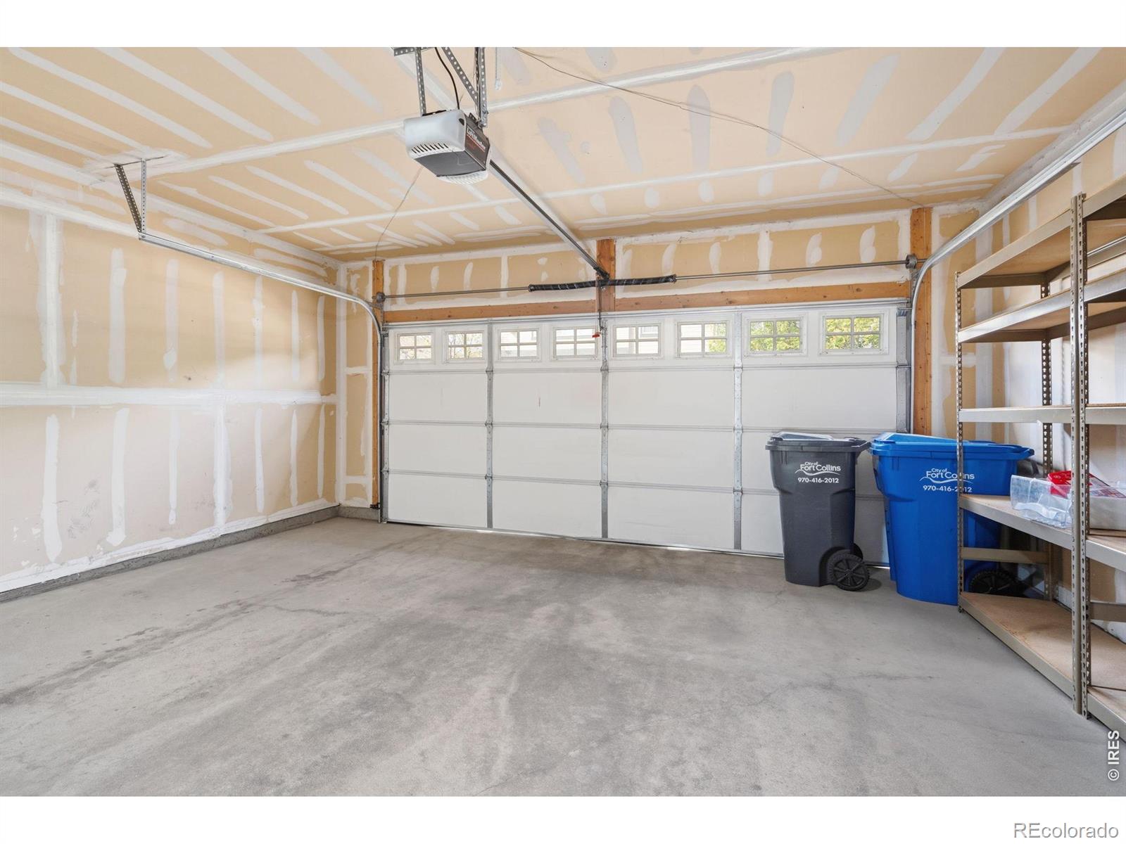 MLS Image #26 for 5039  brookfield drive,fort collins, Colorado