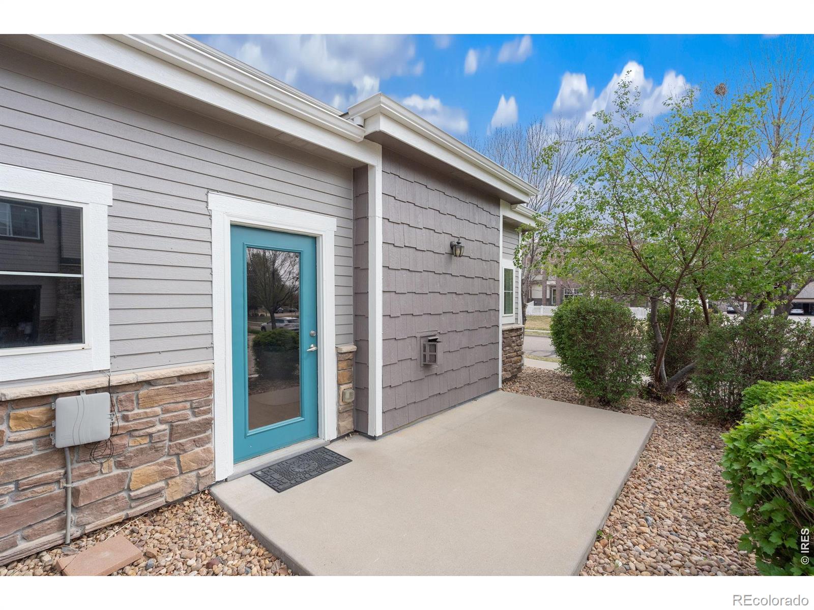 MLS Image #27 for 5039  brookfield drive,fort collins, Colorado