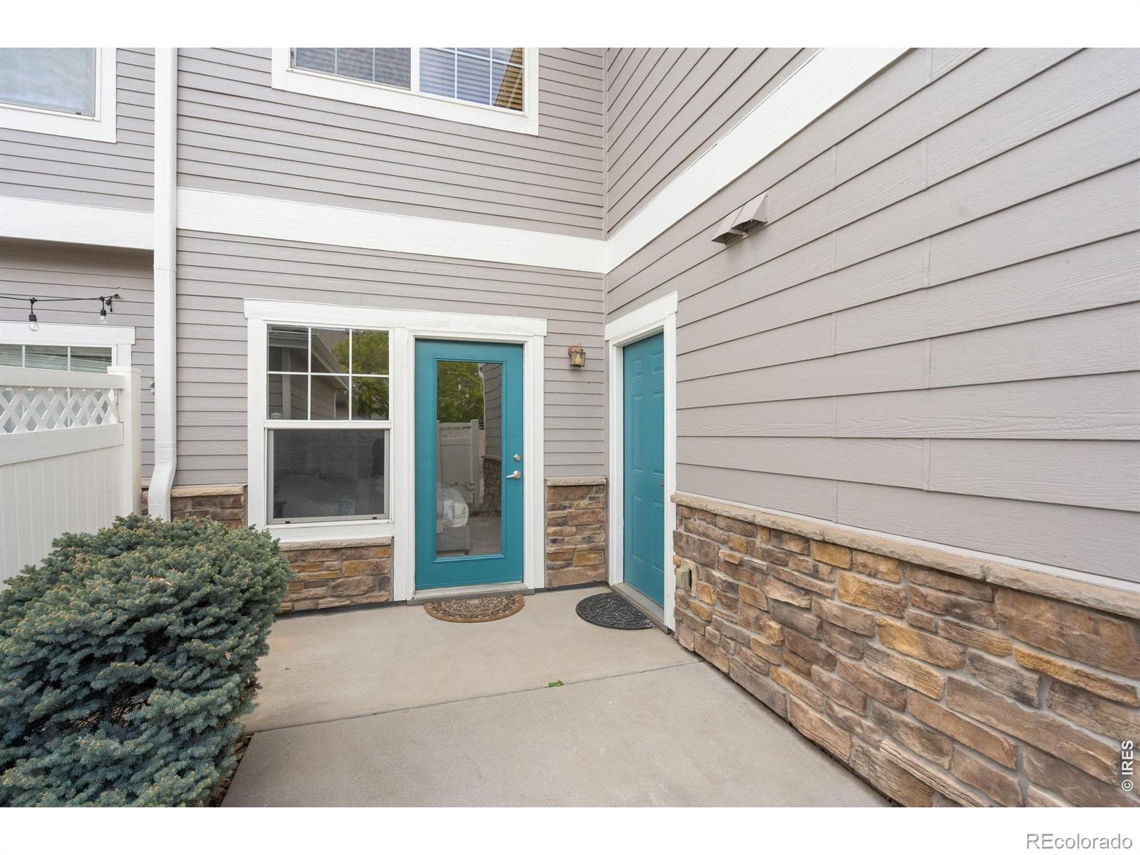 MLS Image #28 for 5039  brookfield drive,fort collins, Colorado
