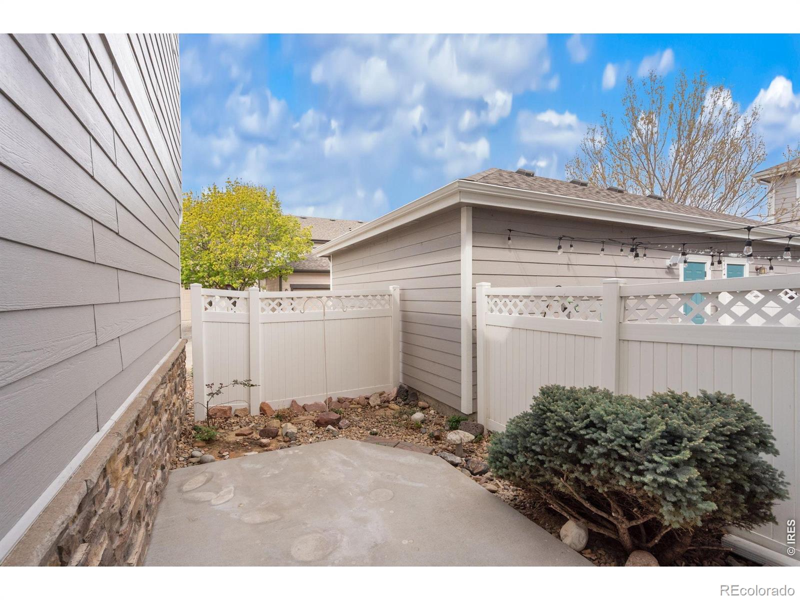 MLS Image #29 for 5039  brookfield drive,fort collins, Colorado