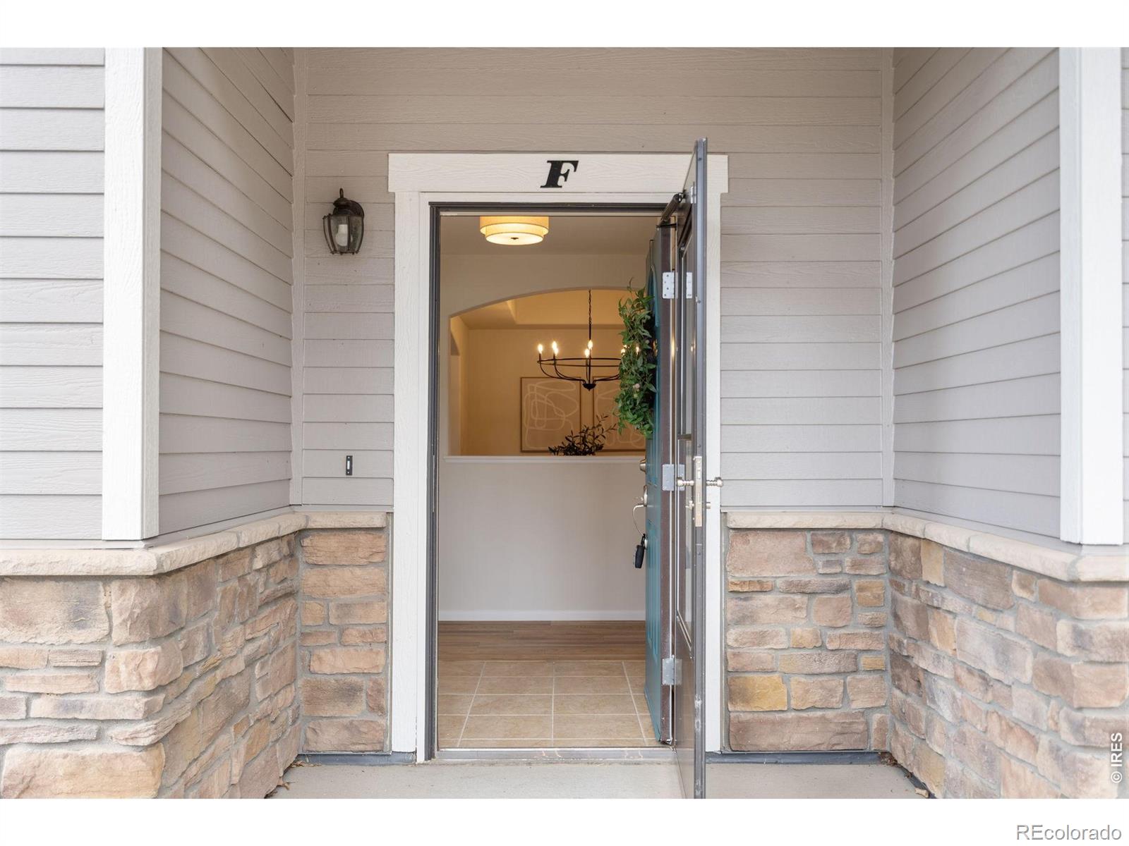 MLS Image #3 for 5039  brookfield drive,fort collins, Colorado