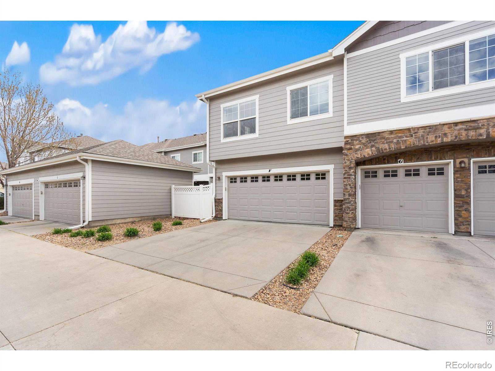 MLS Image #30 for 5039  brookfield drive,fort collins, Colorado