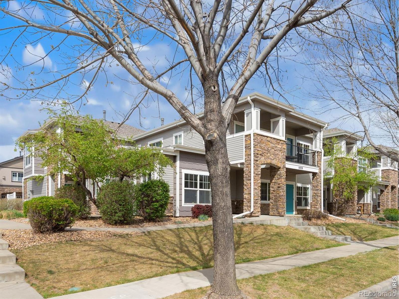 MLS Image #32 for 5039  brookfield drive,fort collins, Colorado