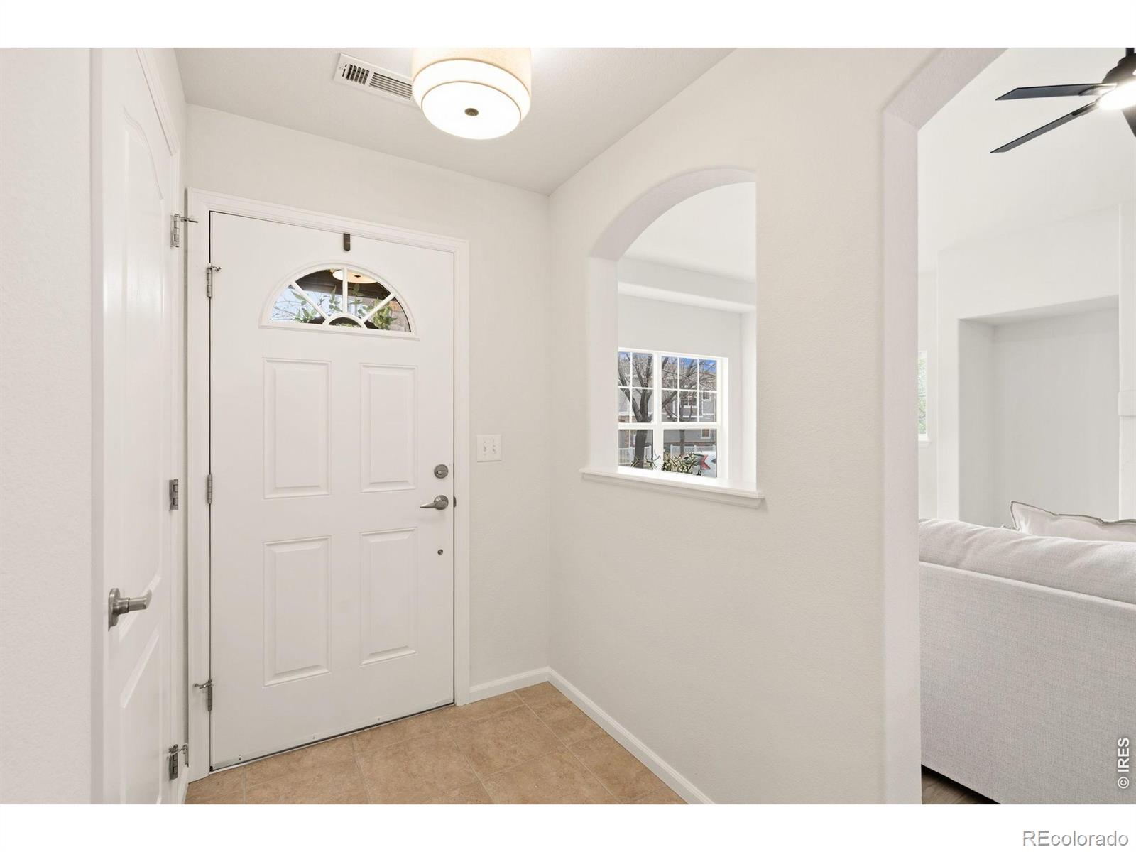 MLS Image #4 for 5039  brookfield drive,fort collins, Colorado
