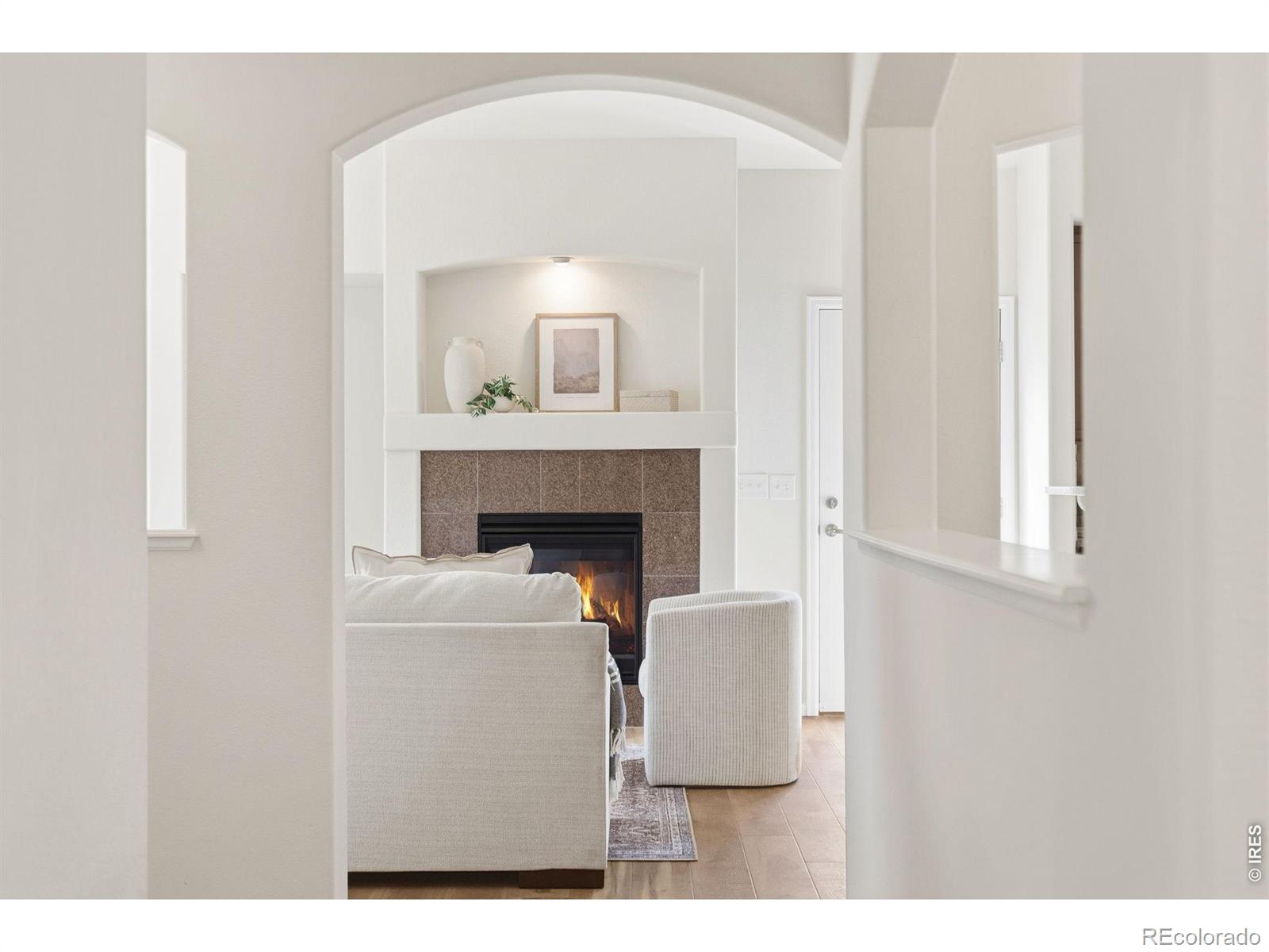 MLS Image #5 for 5039  brookfield drive,fort collins, Colorado