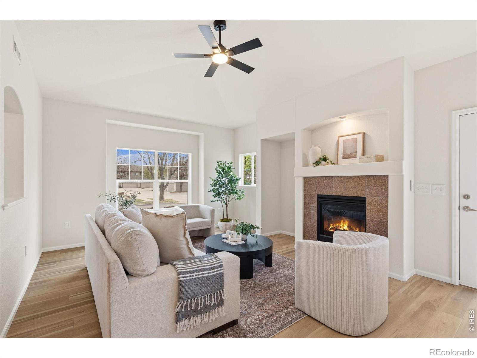 MLS Image #6 for 5039  brookfield drive,fort collins, Colorado