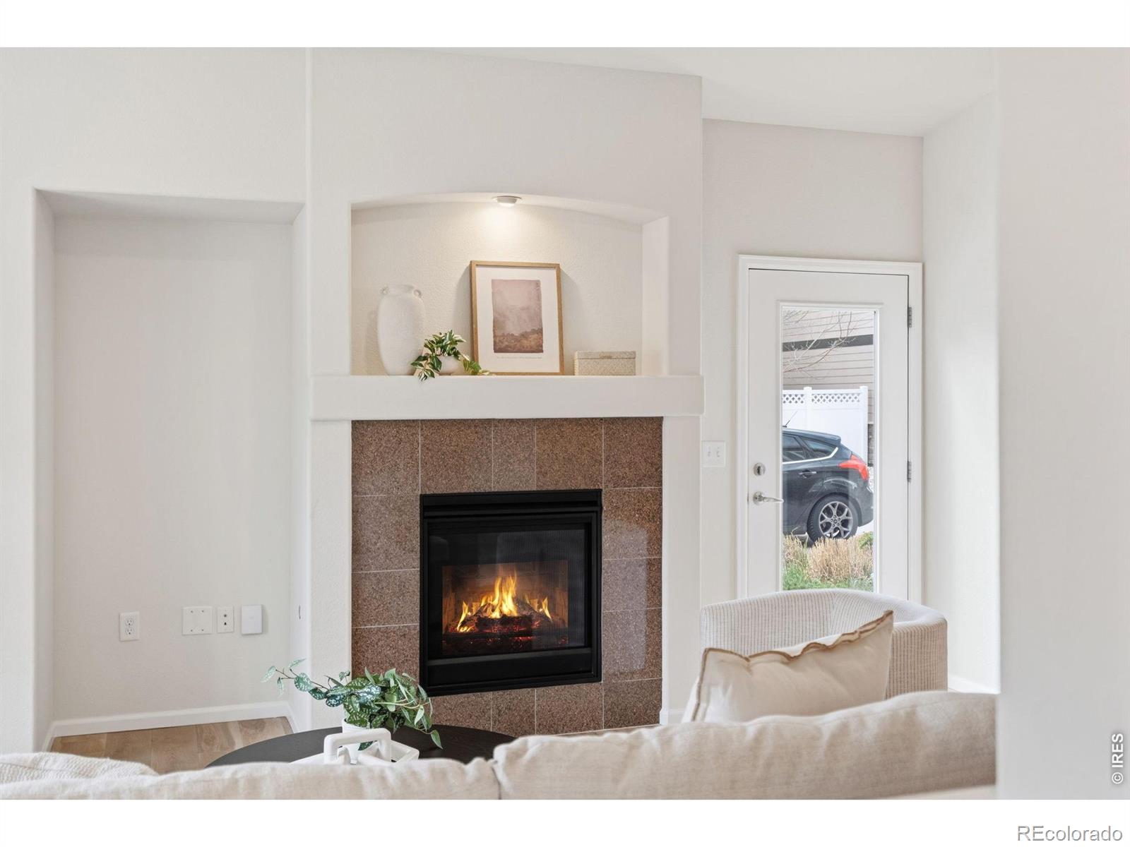 MLS Image #7 for 5039  brookfield drive,fort collins, Colorado