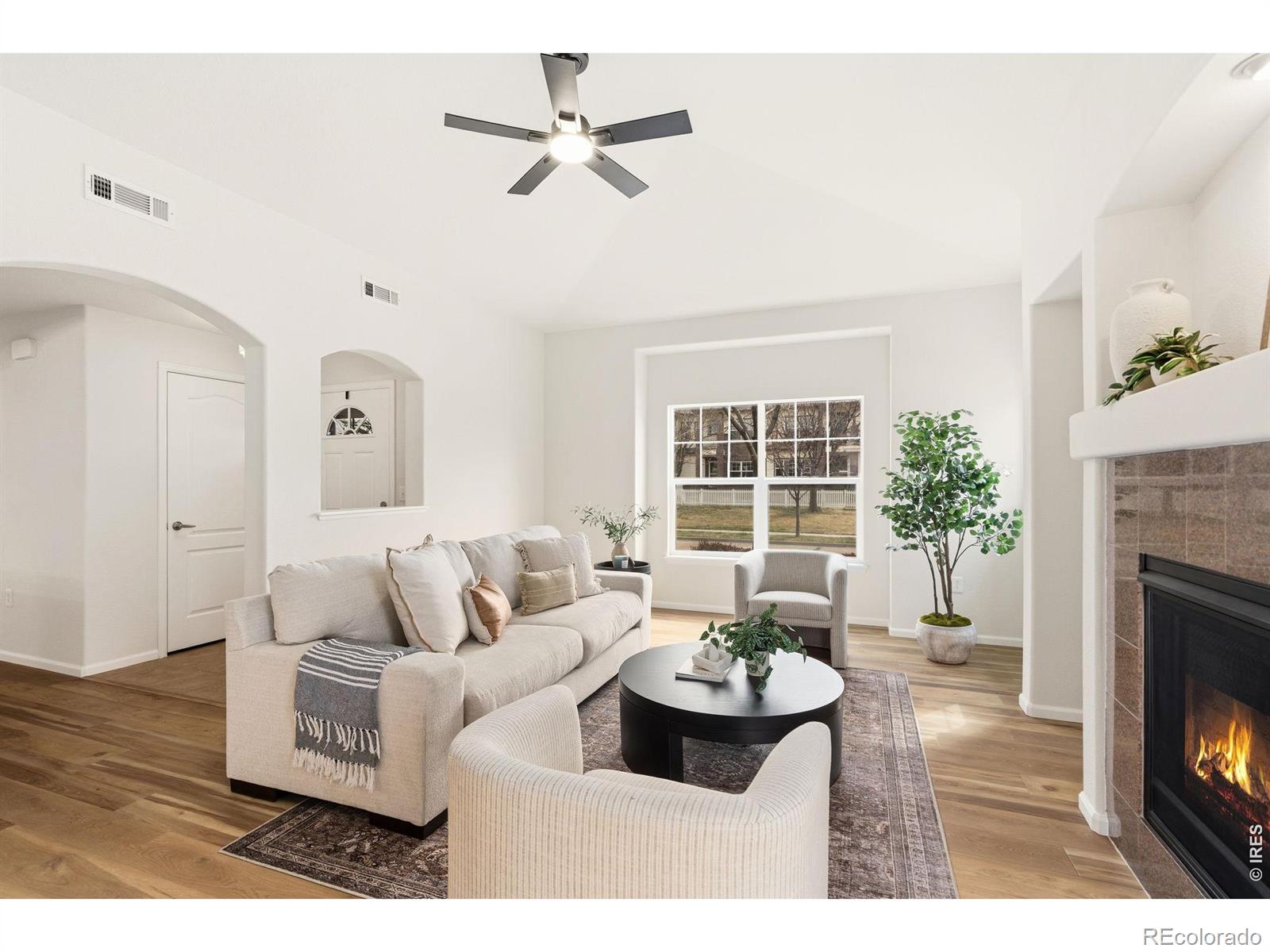 MLS Image #8 for 5039  brookfield drive,fort collins, Colorado