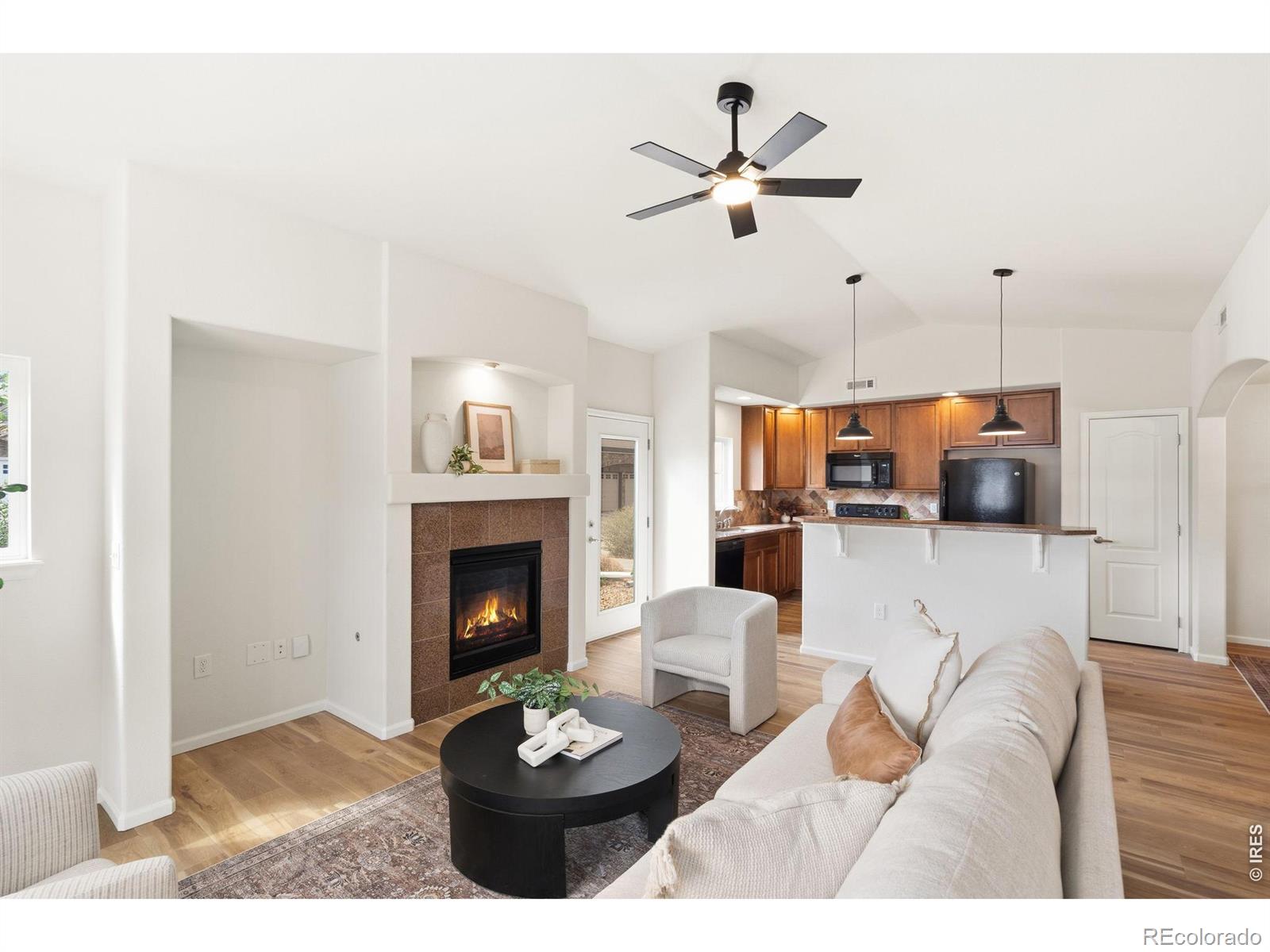 MLS Image #9 for 5039  brookfield drive,fort collins, Colorado