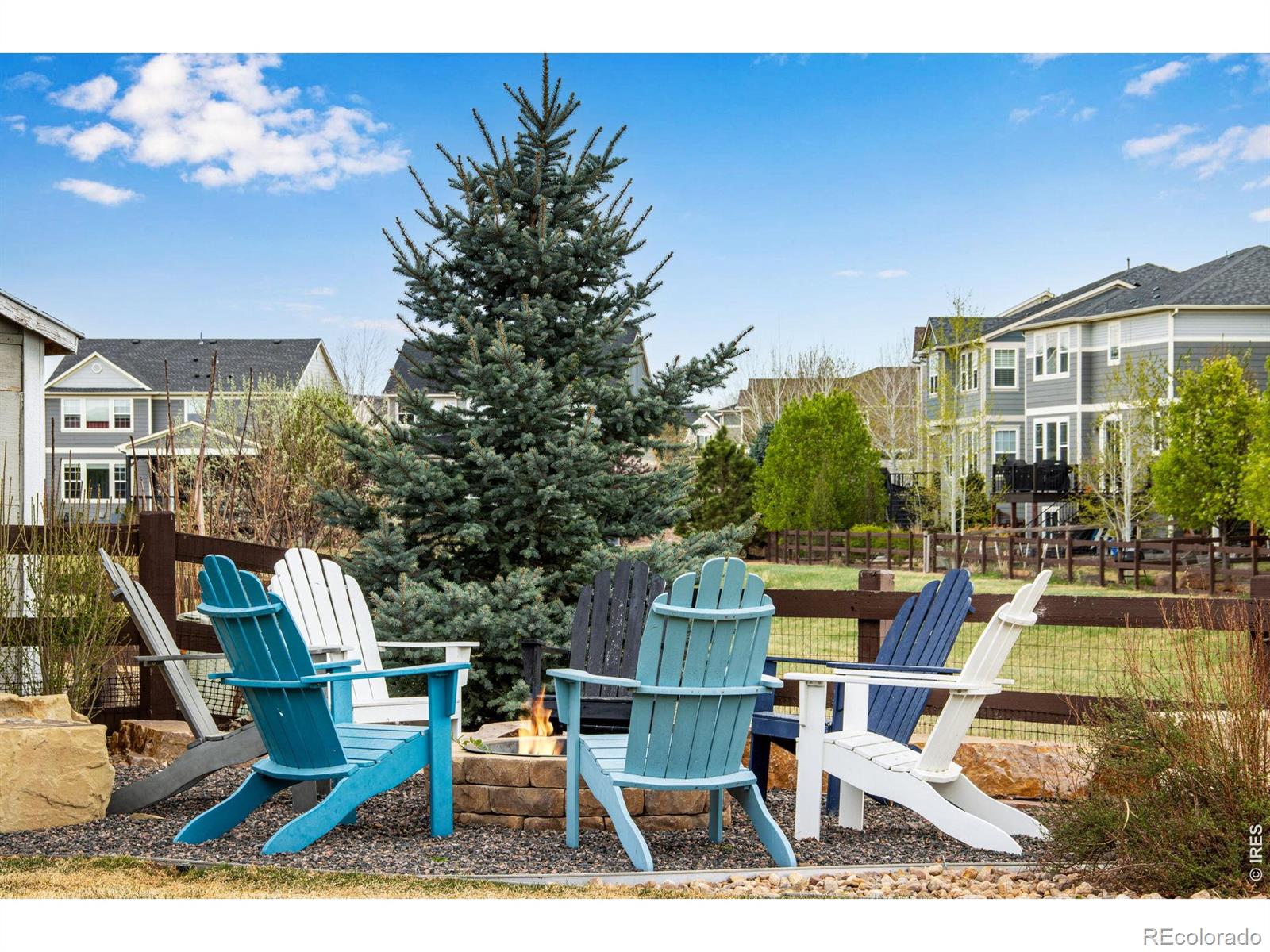 MLS Image #12 for 2321  copper crest lane,fort collins, Colorado