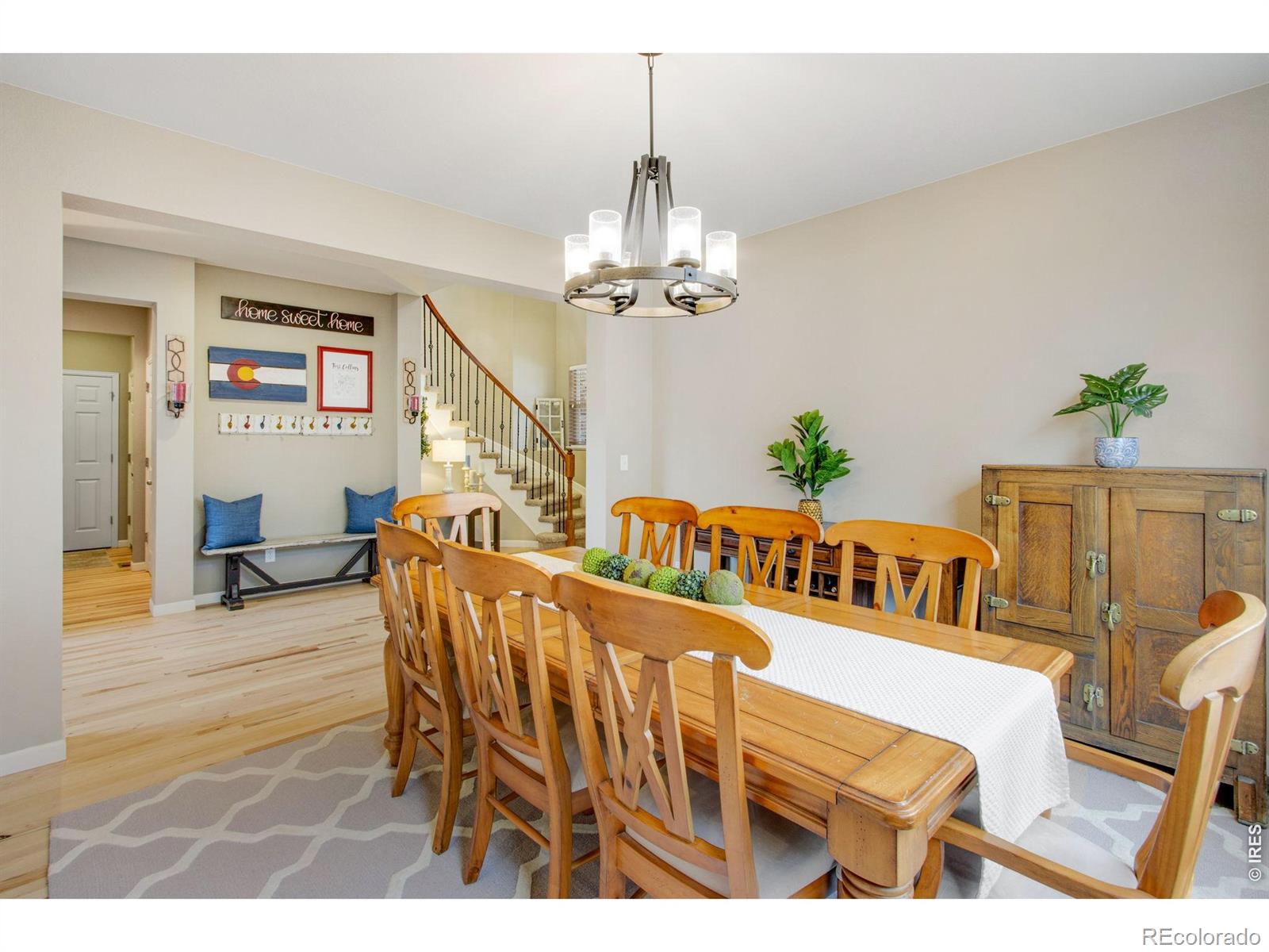 MLS Image #14 for 2321  copper crest lane,fort collins, Colorado
