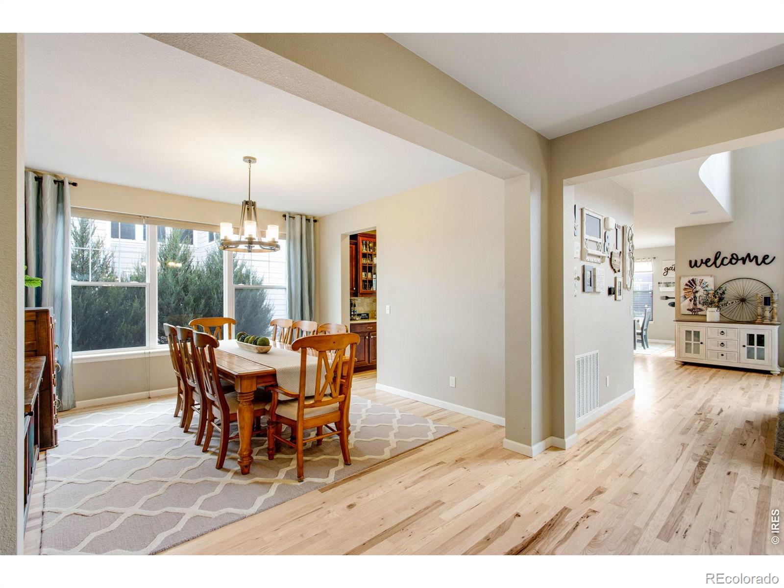 MLS Image #15 for 2321  copper crest lane,fort collins, Colorado