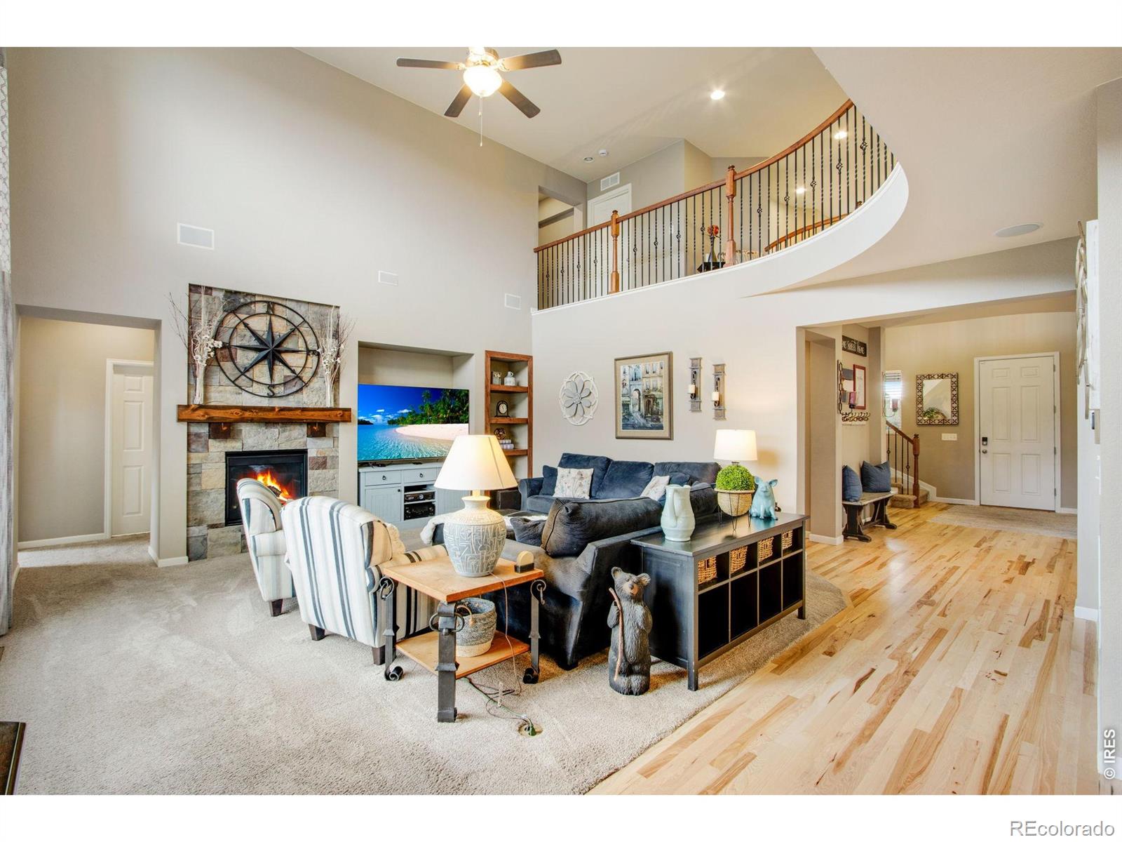 MLS Image #16 for 2321  copper crest lane,fort collins, Colorado