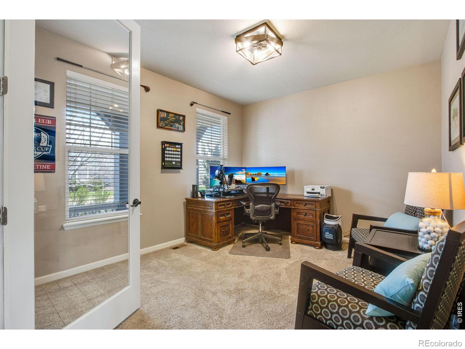 MLS Image #17 for 2321  copper crest lane,fort collins, Colorado