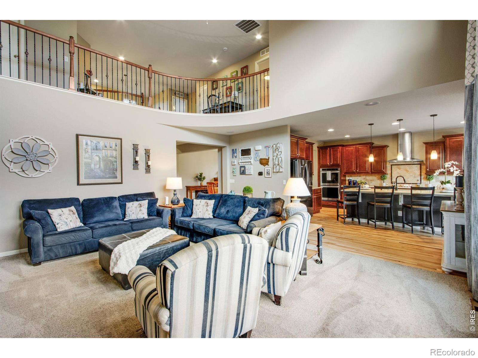 MLS Image #18 for 2321  copper crest lane,fort collins, Colorado