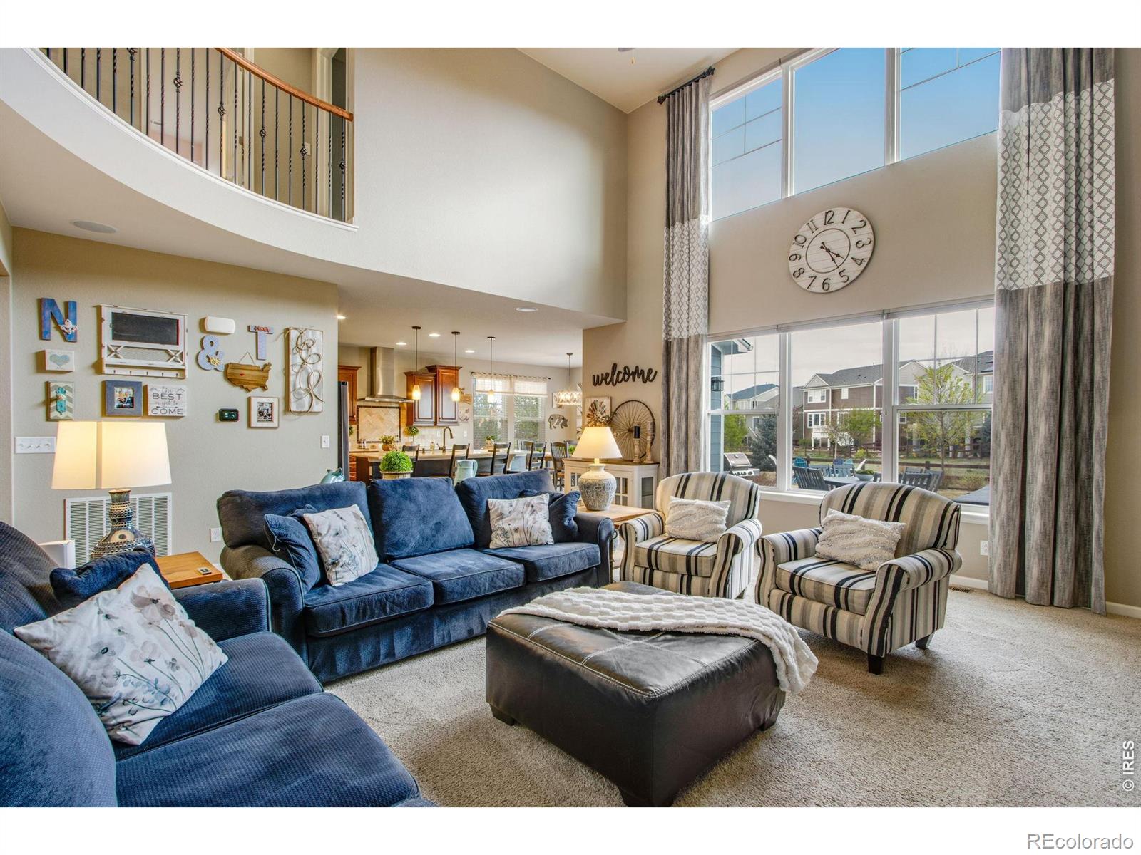MLS Image #19 for 2321  copper crest lane,fort collins, Colorado