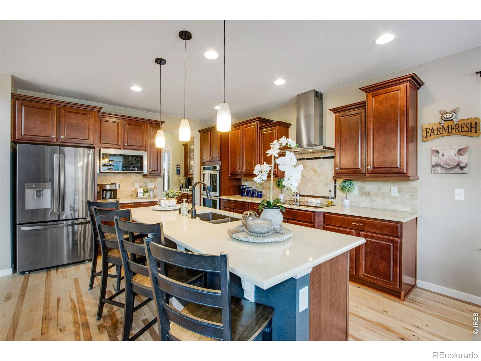 MLS Image #20 for 2321  copper crest lane,fort collins, Colorado