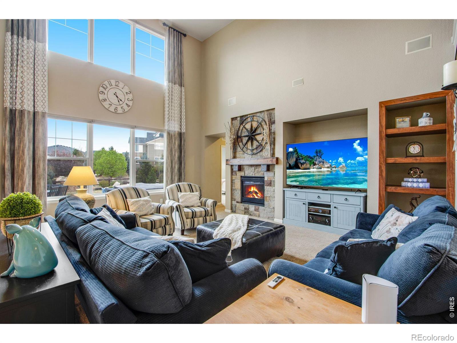 MLS Image #21 for 2321  copper crest lane,fort collins, Colorado
