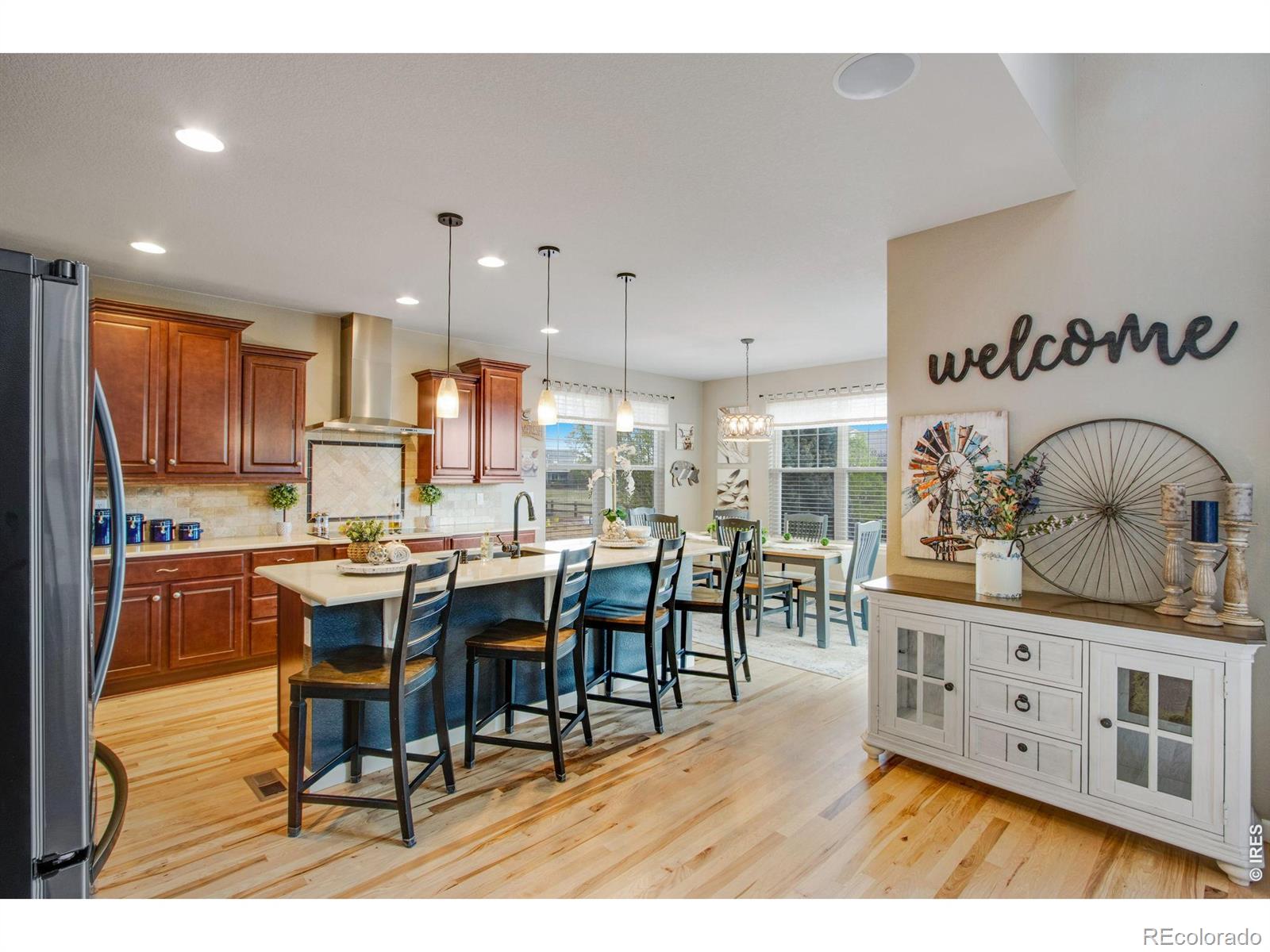 MLS Image #22 for 2321  copper crest lane,fort collins, Colorado