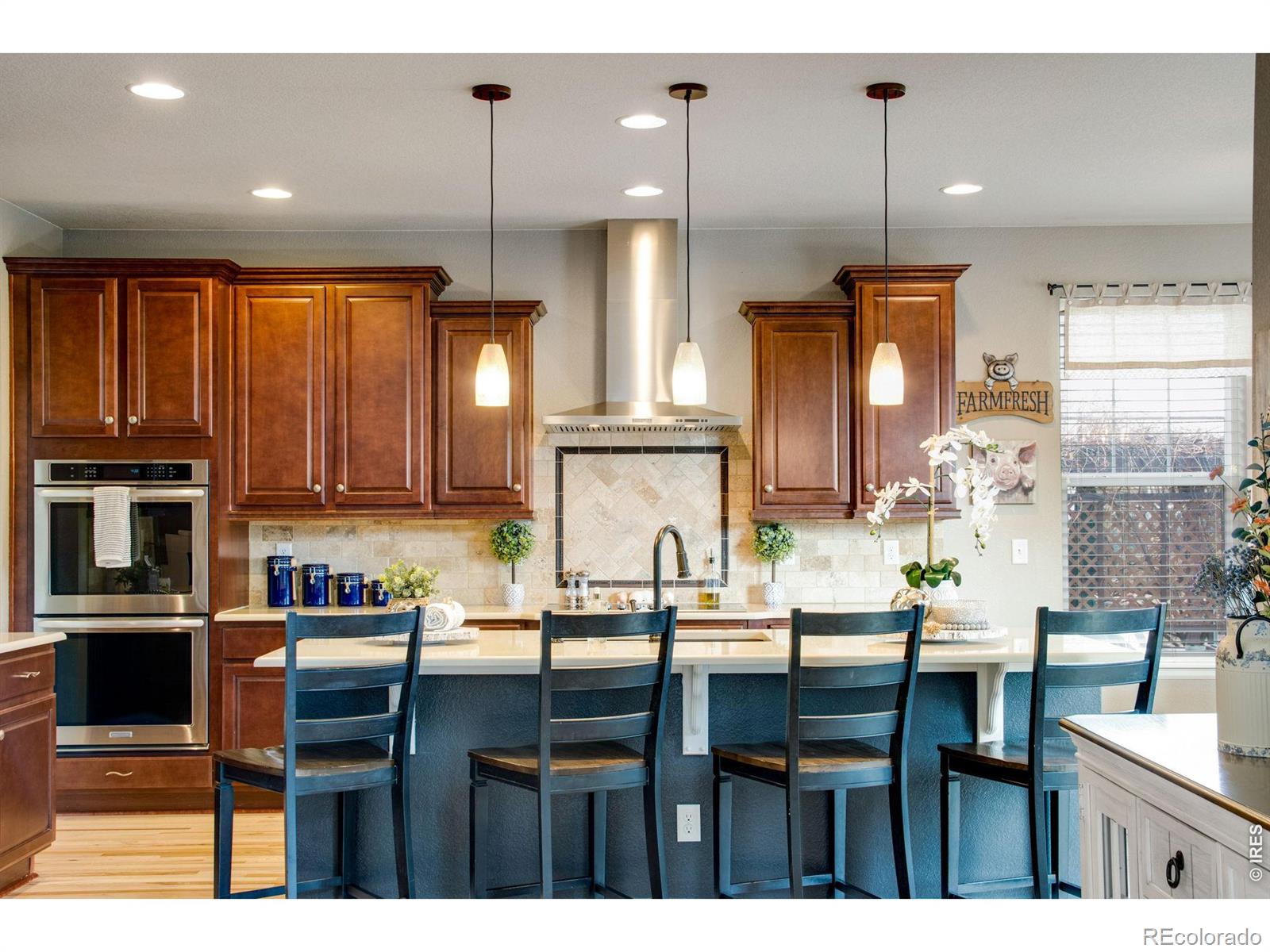 MLS Image #23 for 2321  copper crest lane,fort collins, Colorado