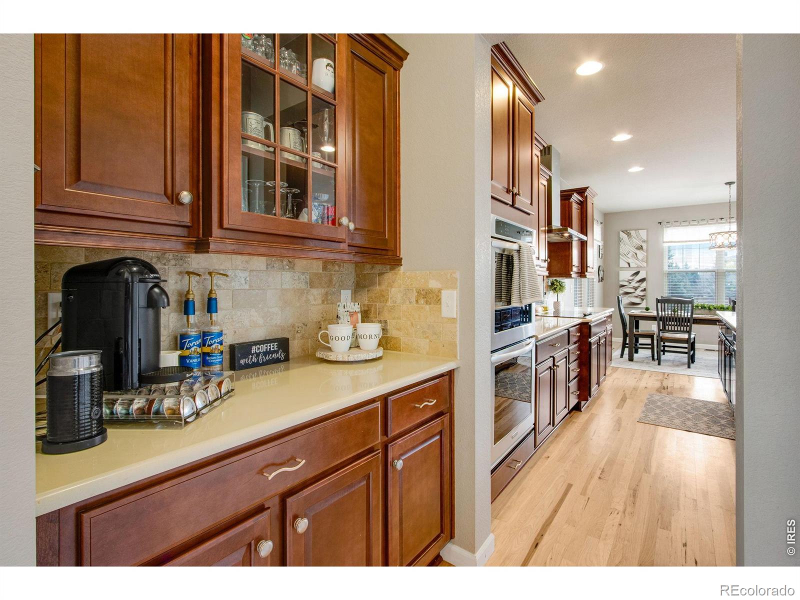 MLS Image #24 for 2321  copper crest lane,fort collins, Colorado