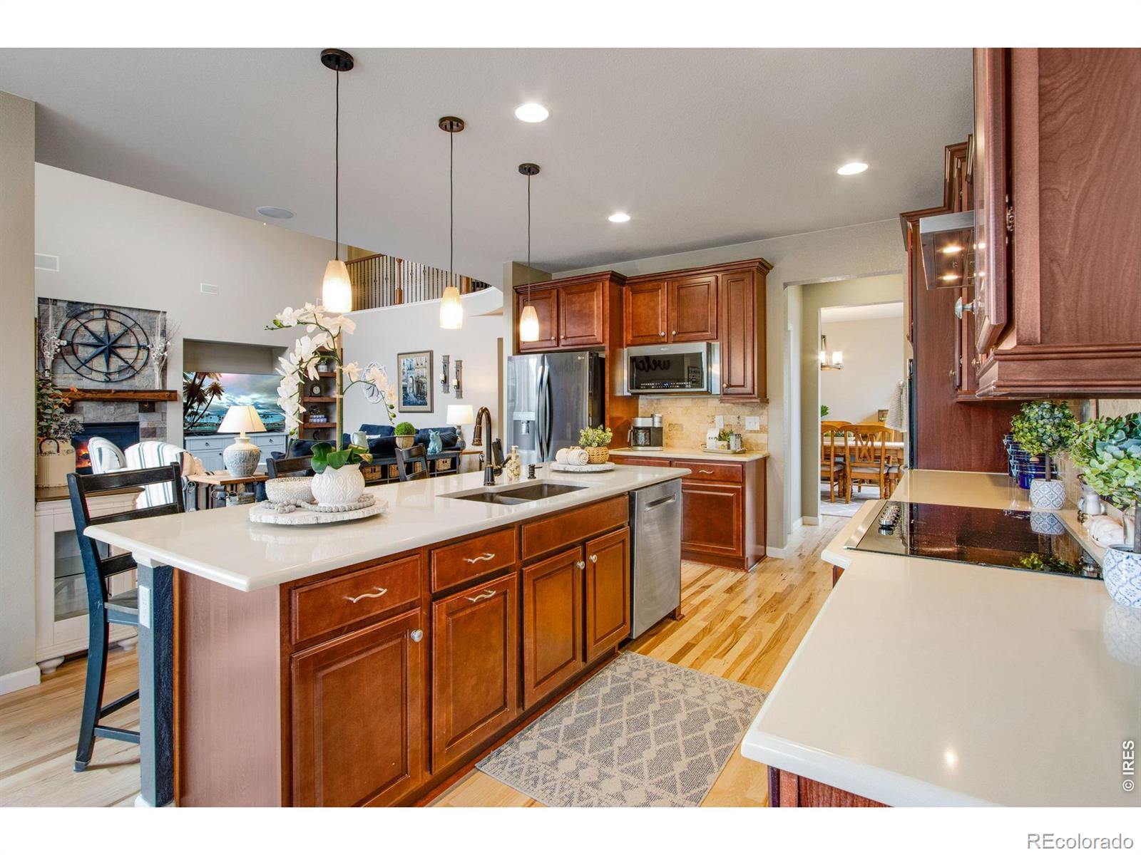 MLS Image #25 for 2321  copper crest lane,fort collins, Colorado
