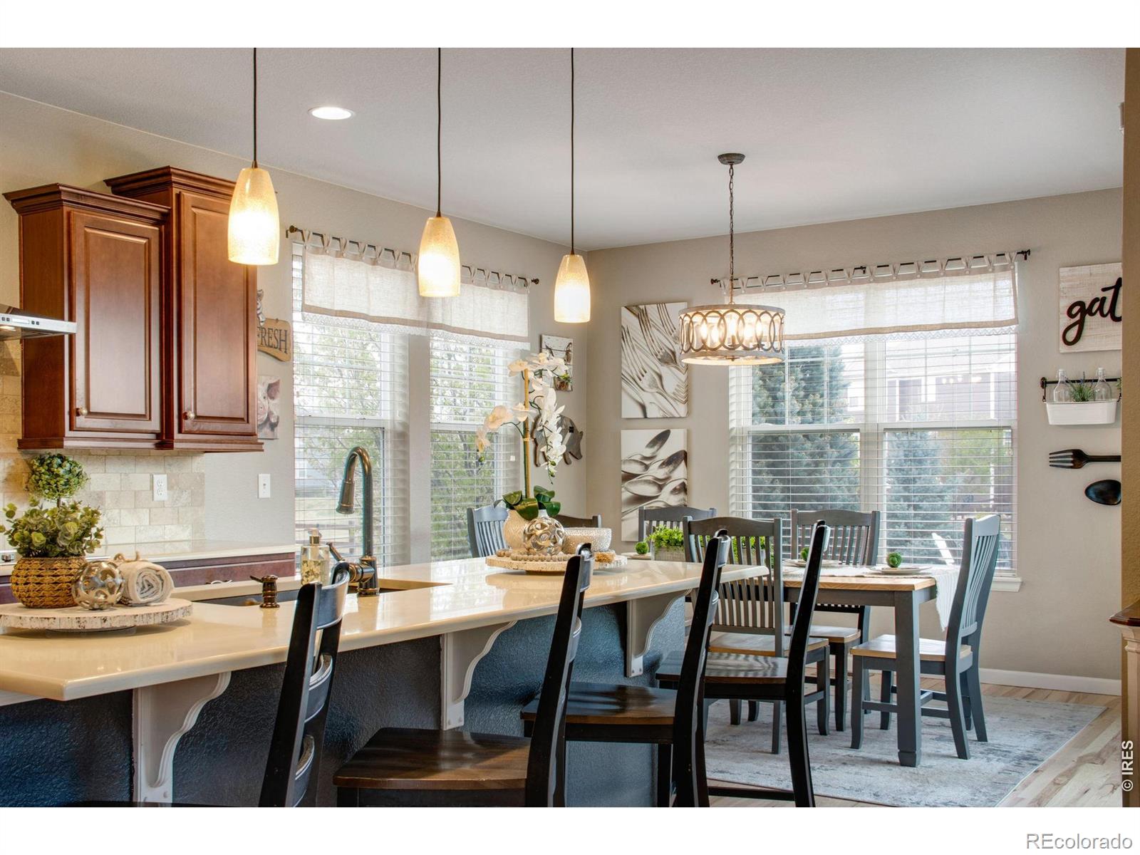MLS Image #26 for 2321  copper crest lane,fort collins, Colorado