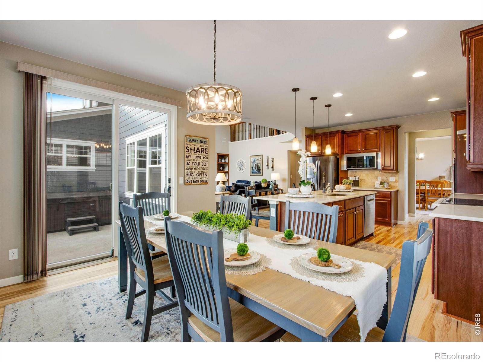 MLS Image #27 for 2321  copper crest lane,fort collins, Colorado