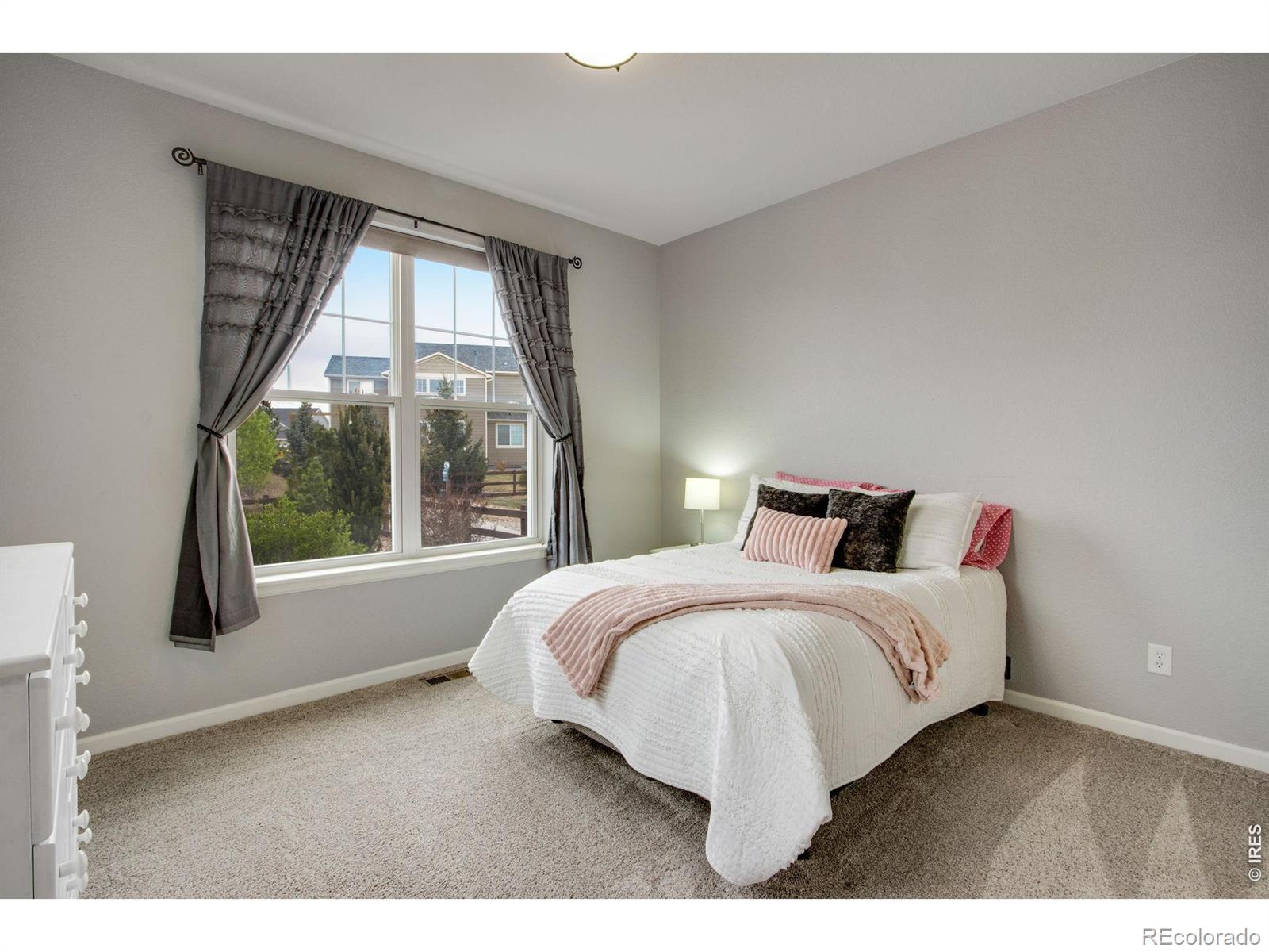 MLS Image #28 for 2321  copper crest lane,fort collins, Colorado