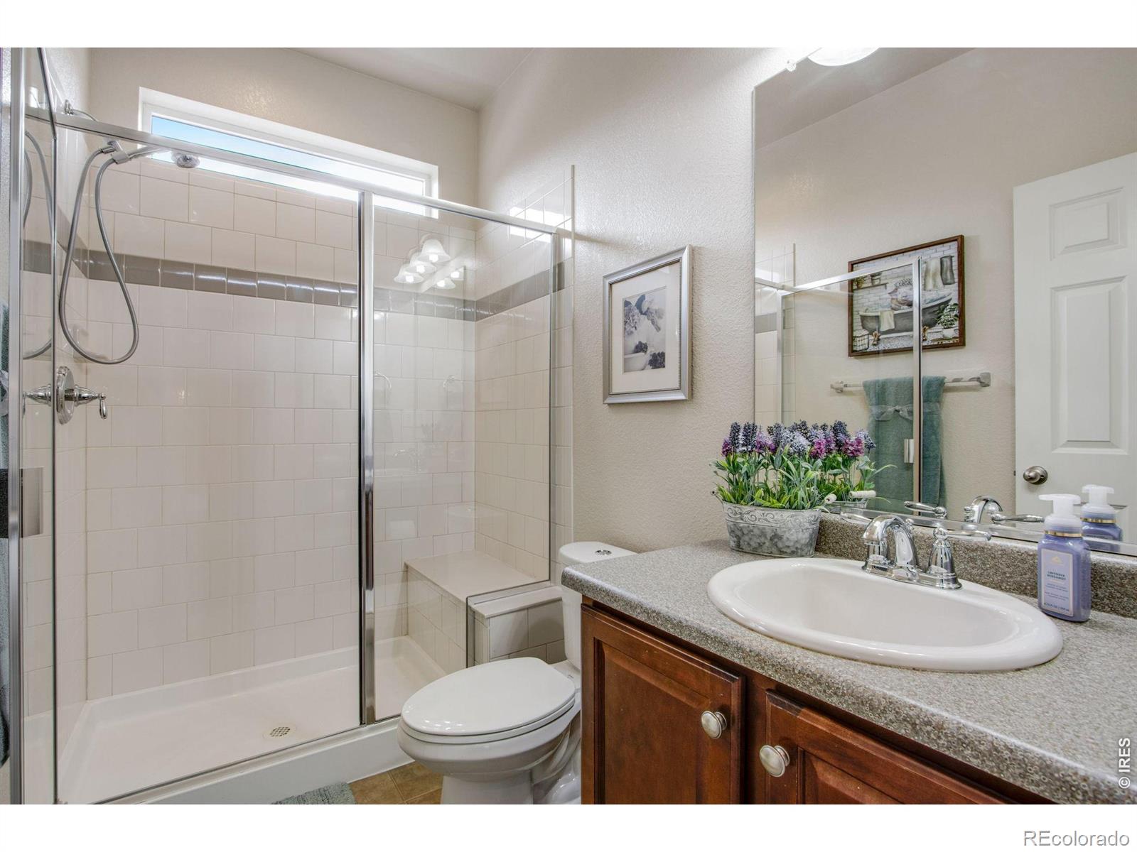 MLS Image #29 for 2321  copper crest lane,fort collins, Colorado